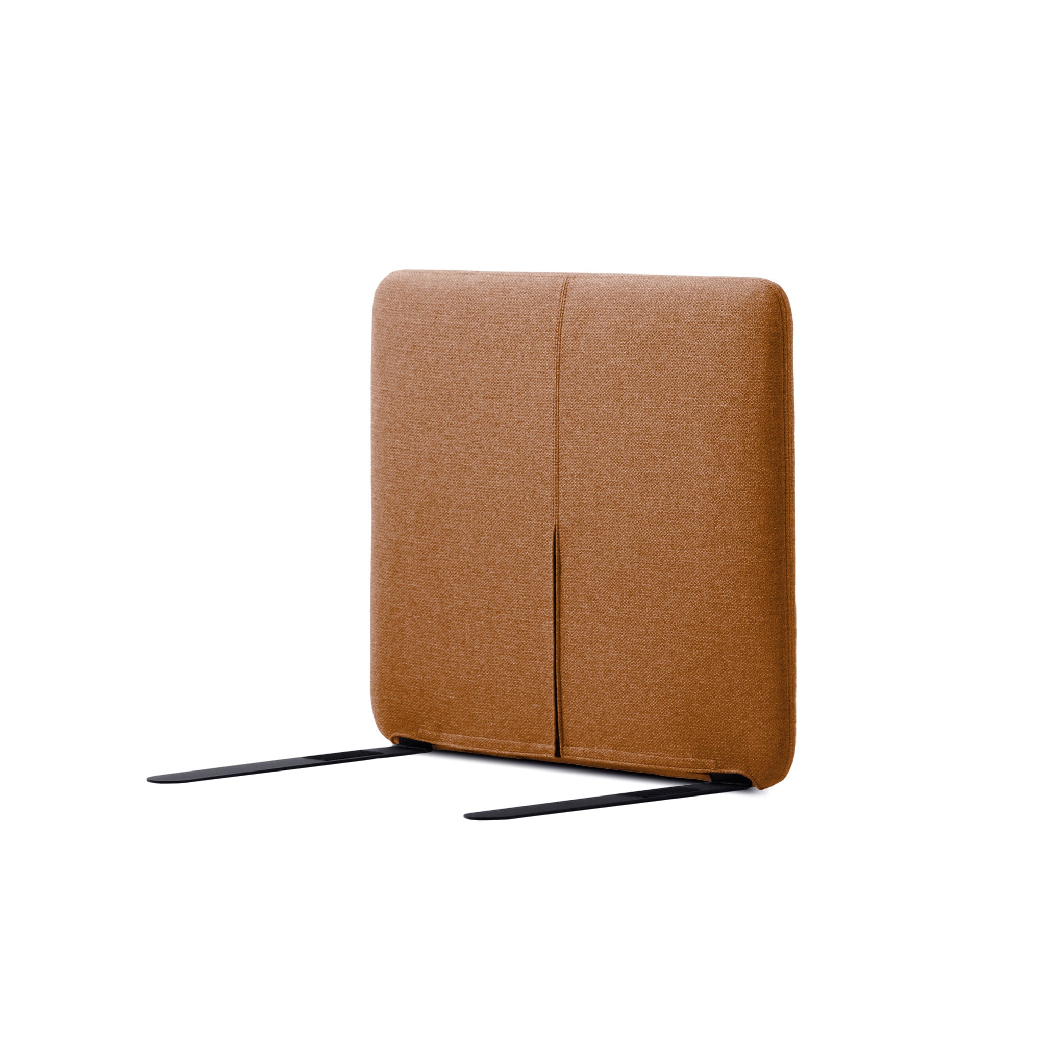 #color_terracotta brown - eco