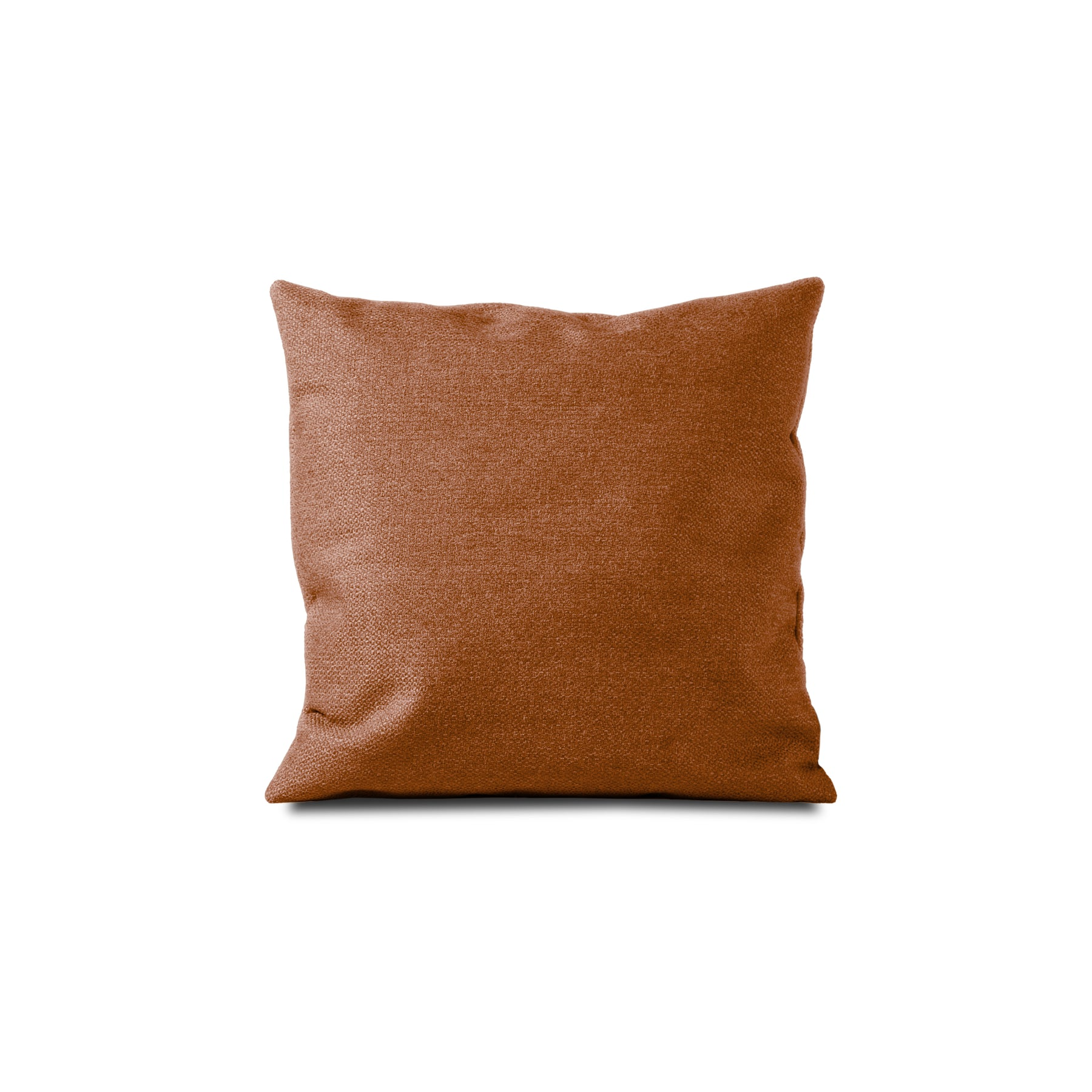 #color_terracotta brown - eco