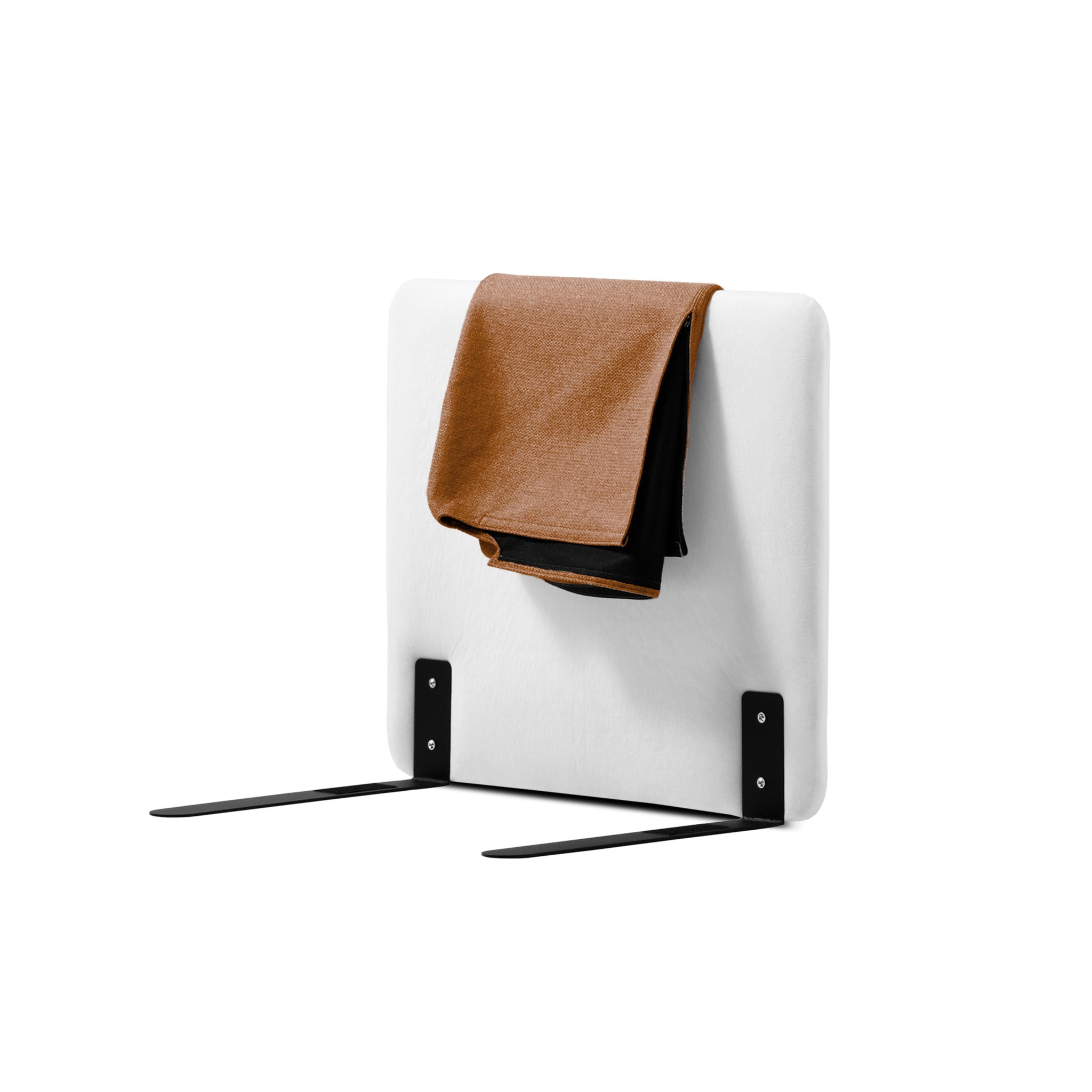 #color_terracotta brown - eco