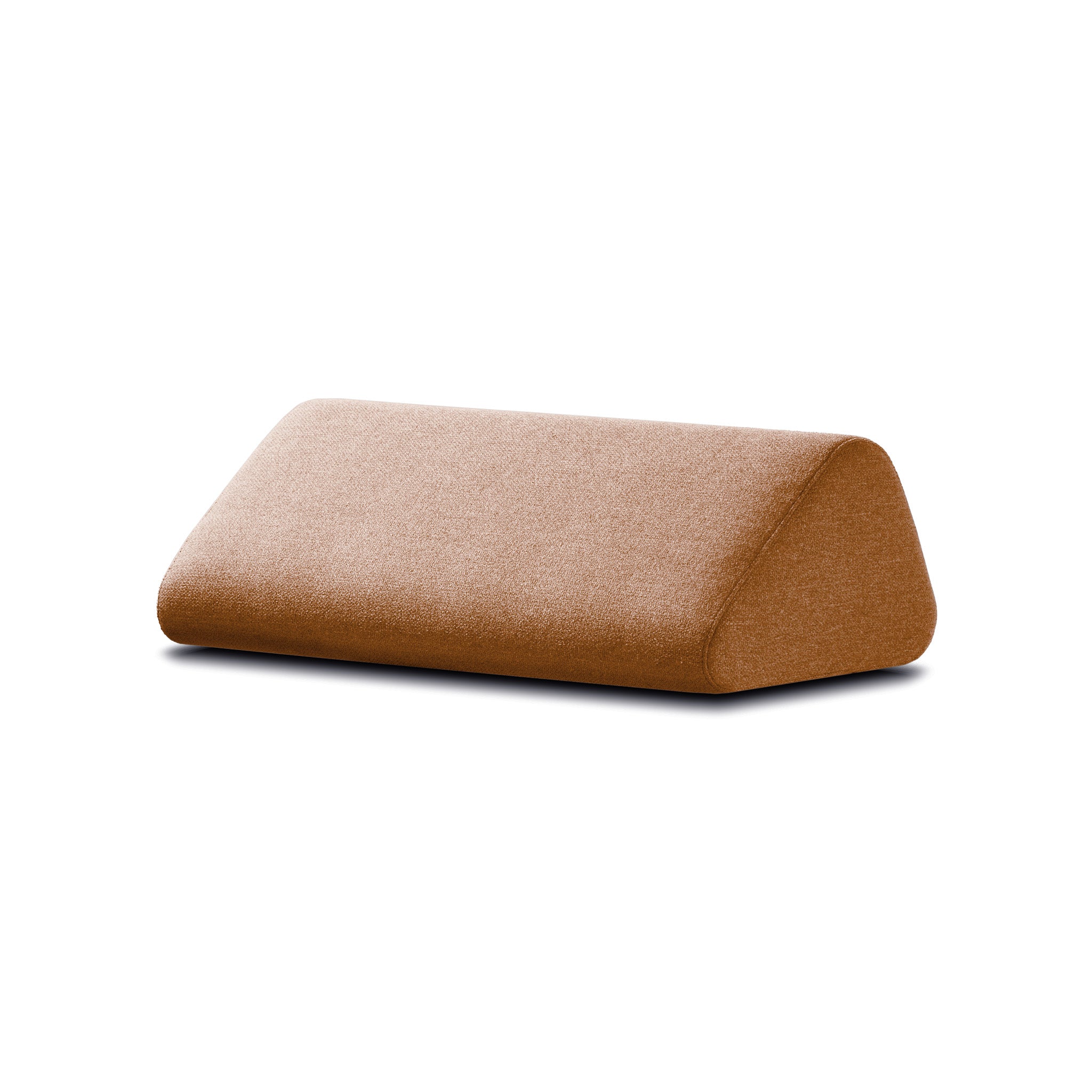 #color_terracotta brown - eco