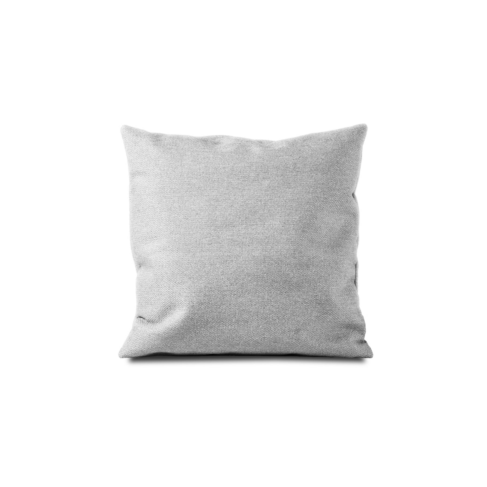 #color_light grey - eco