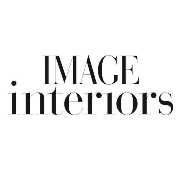 Image Interiors Magazine logo