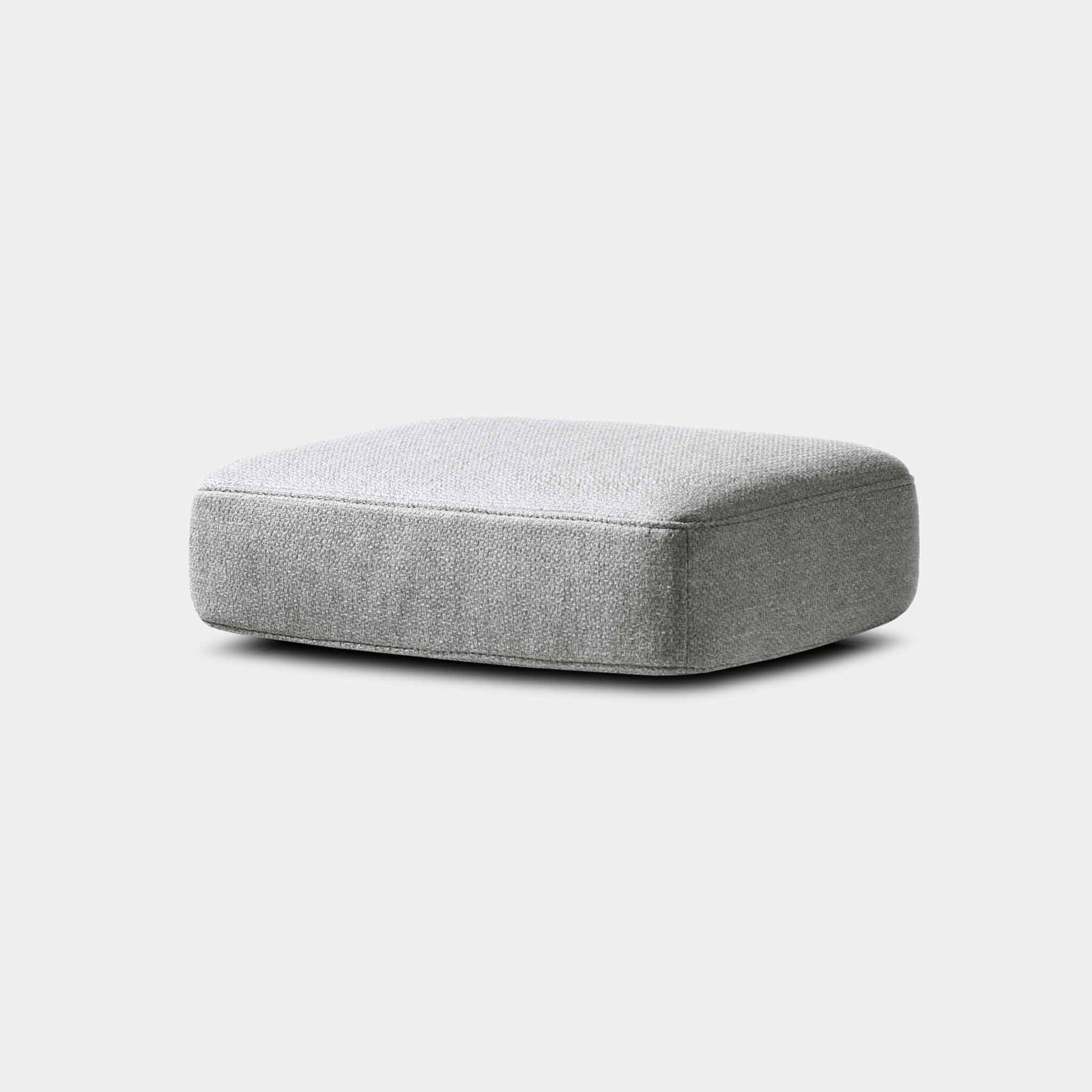 #color_light grey - eco