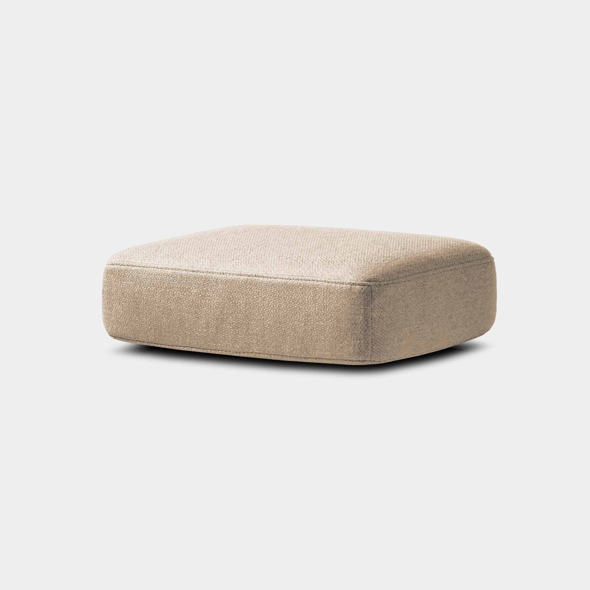 #color_soft beige - eco