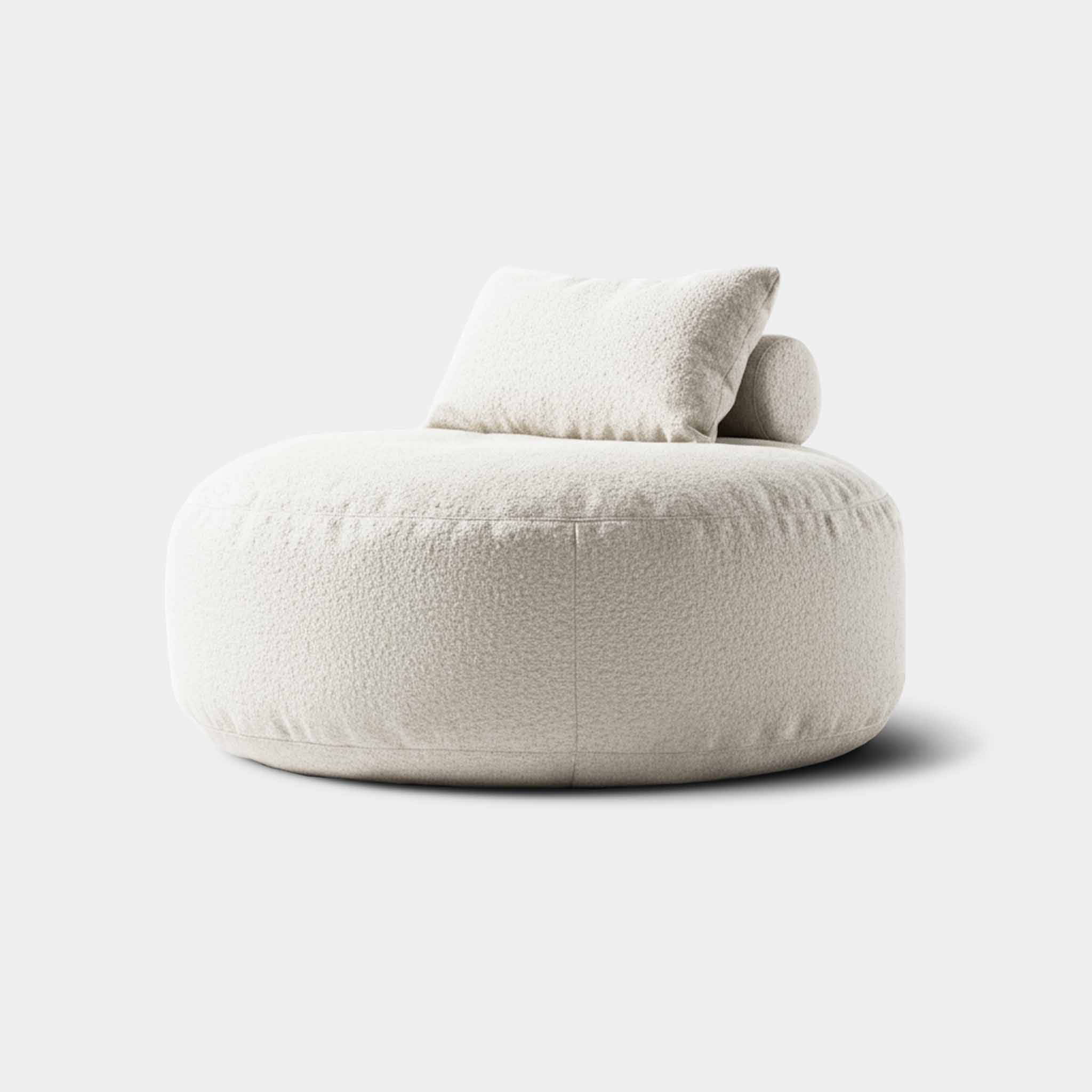 #color_Off White - Bouclé