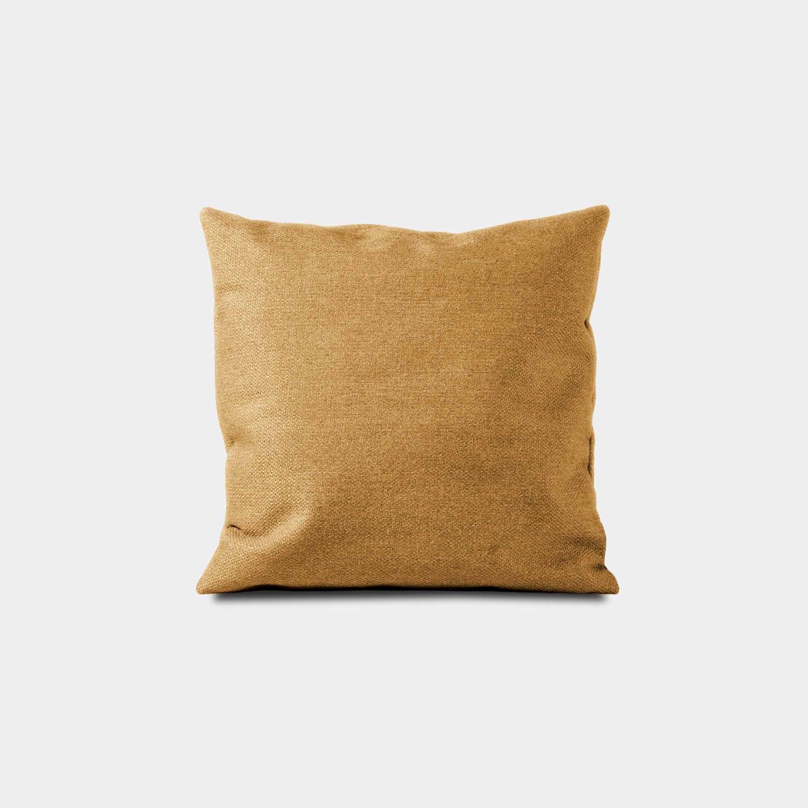 #color_chanterelles yellow - eco