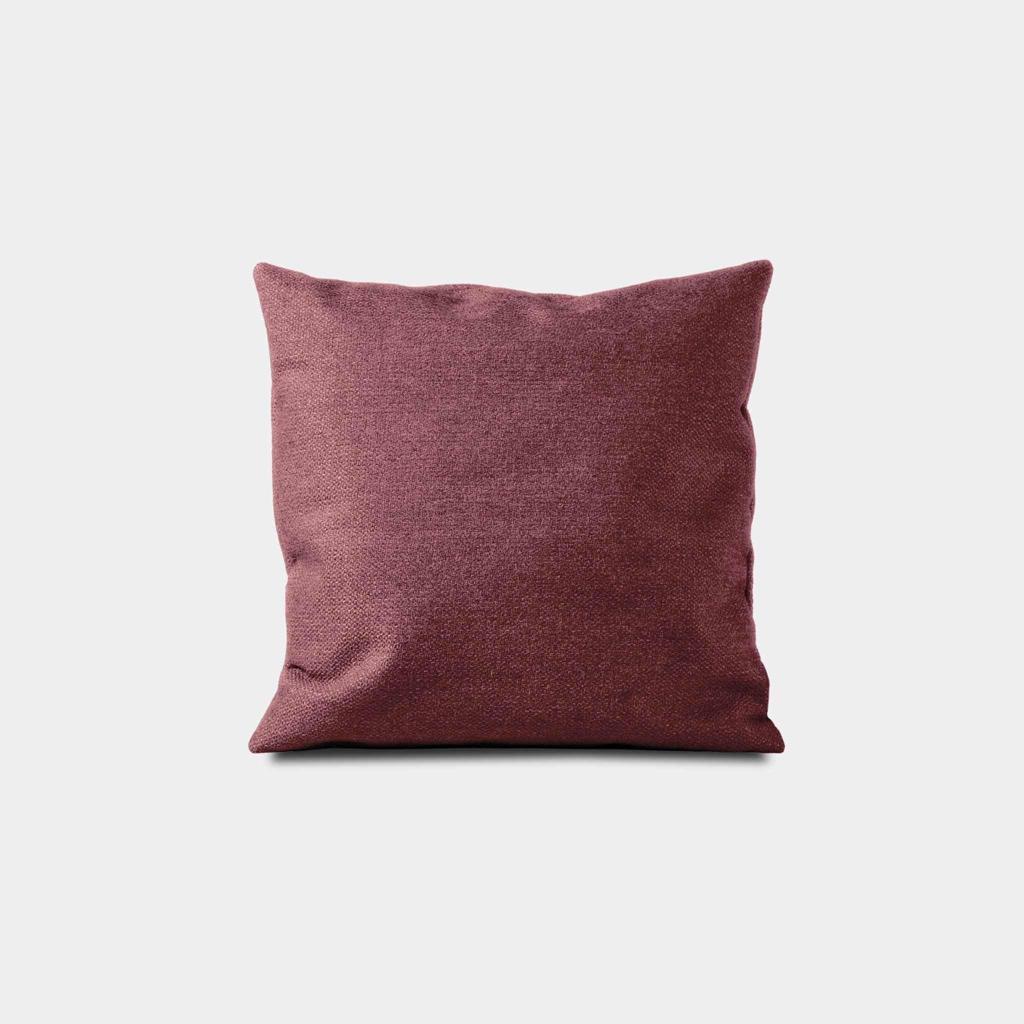 #color_light maroon - eco