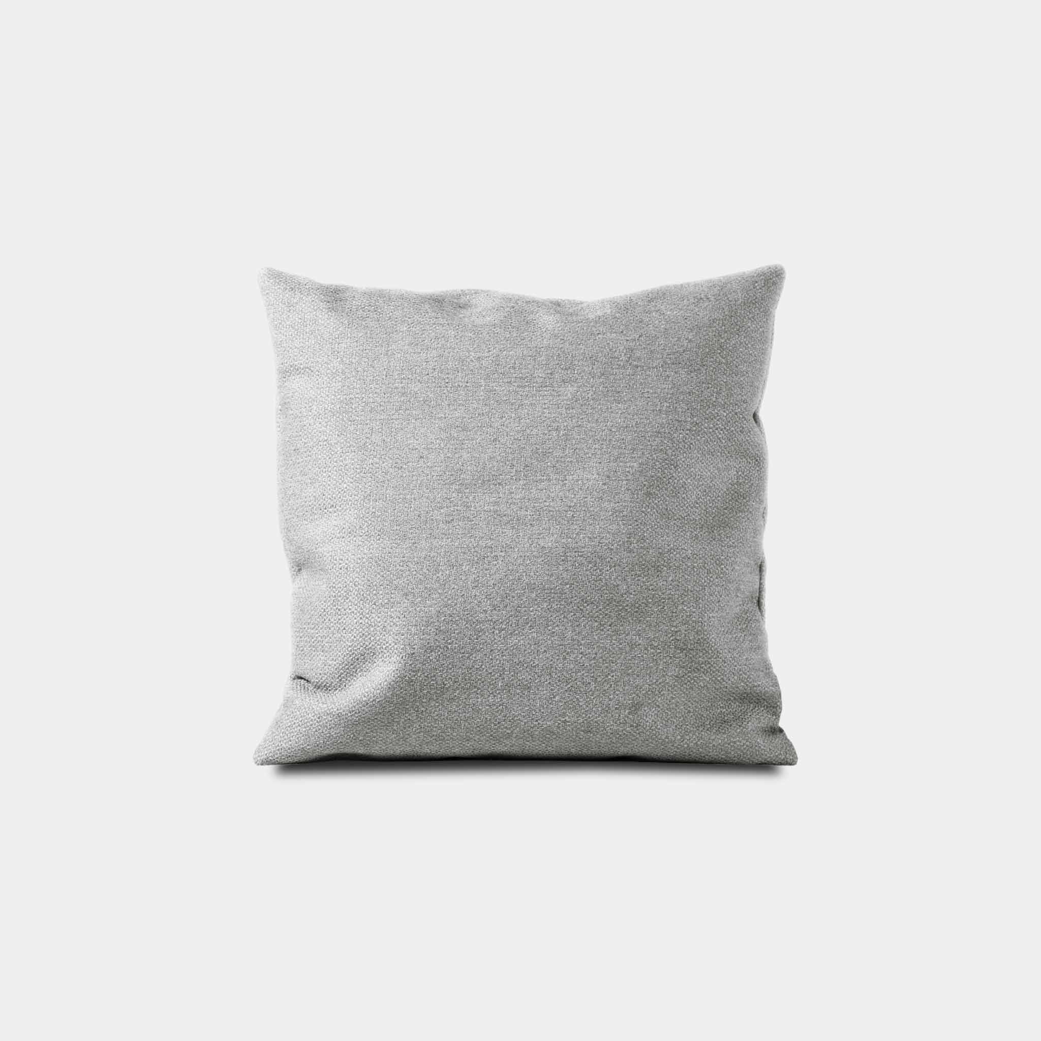 #color_light grey - eco