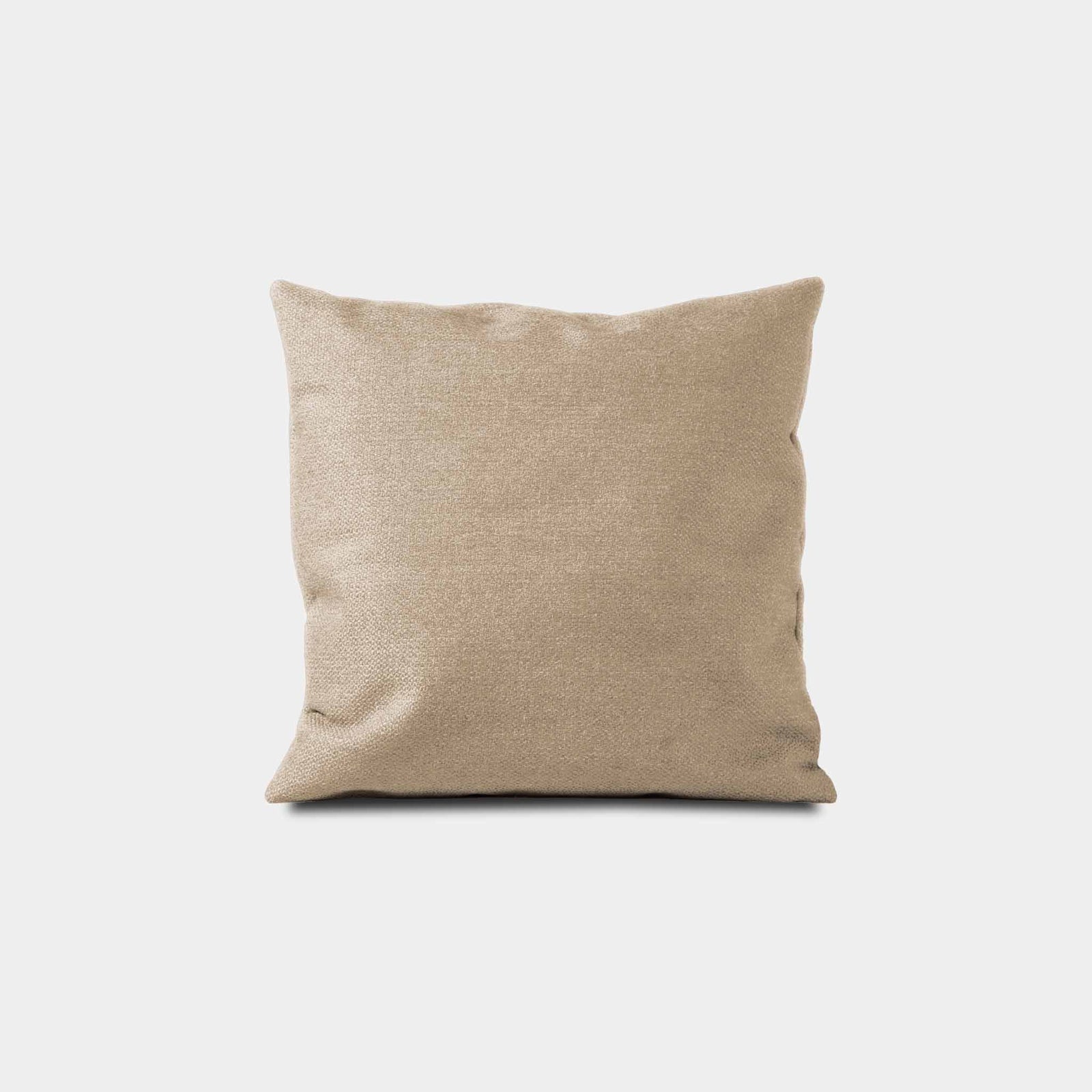 #color_soft beige - eco