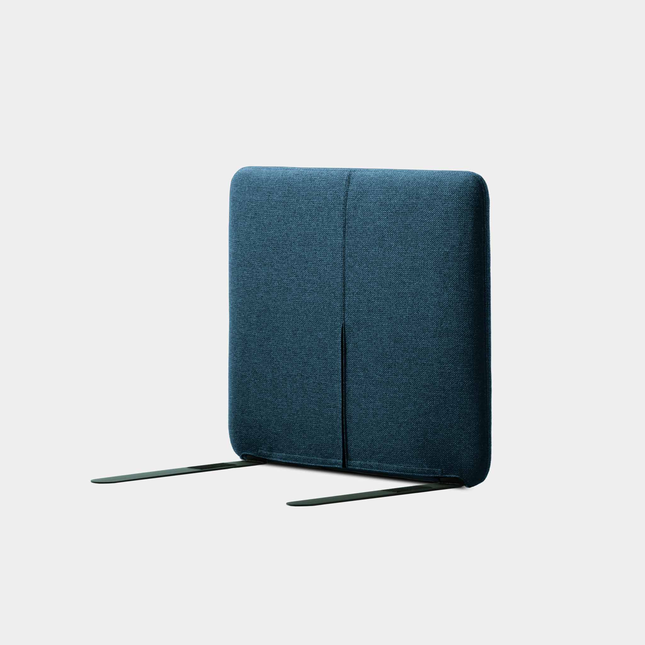 #color_ocean blue - eco