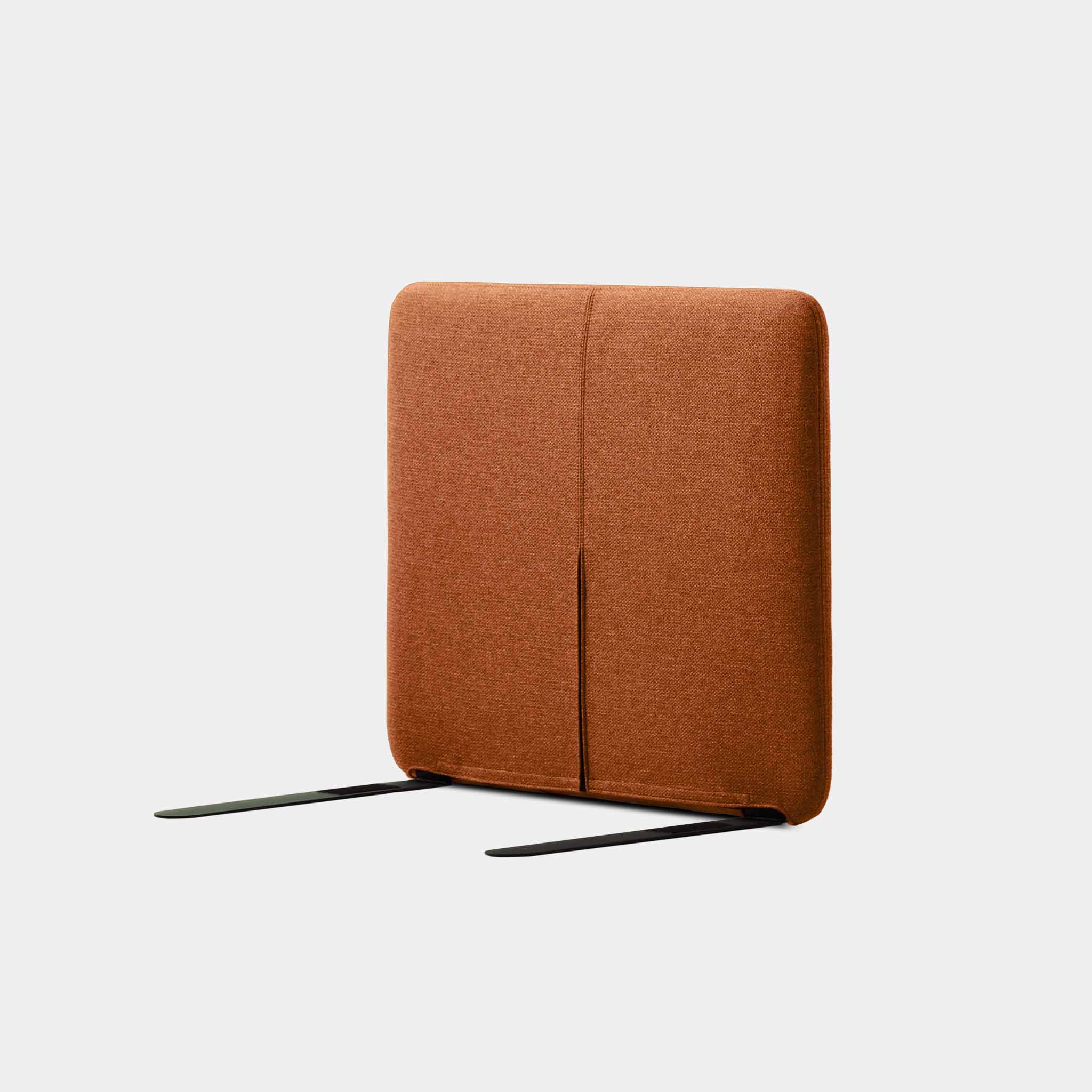 #color_terracotta brown - eco