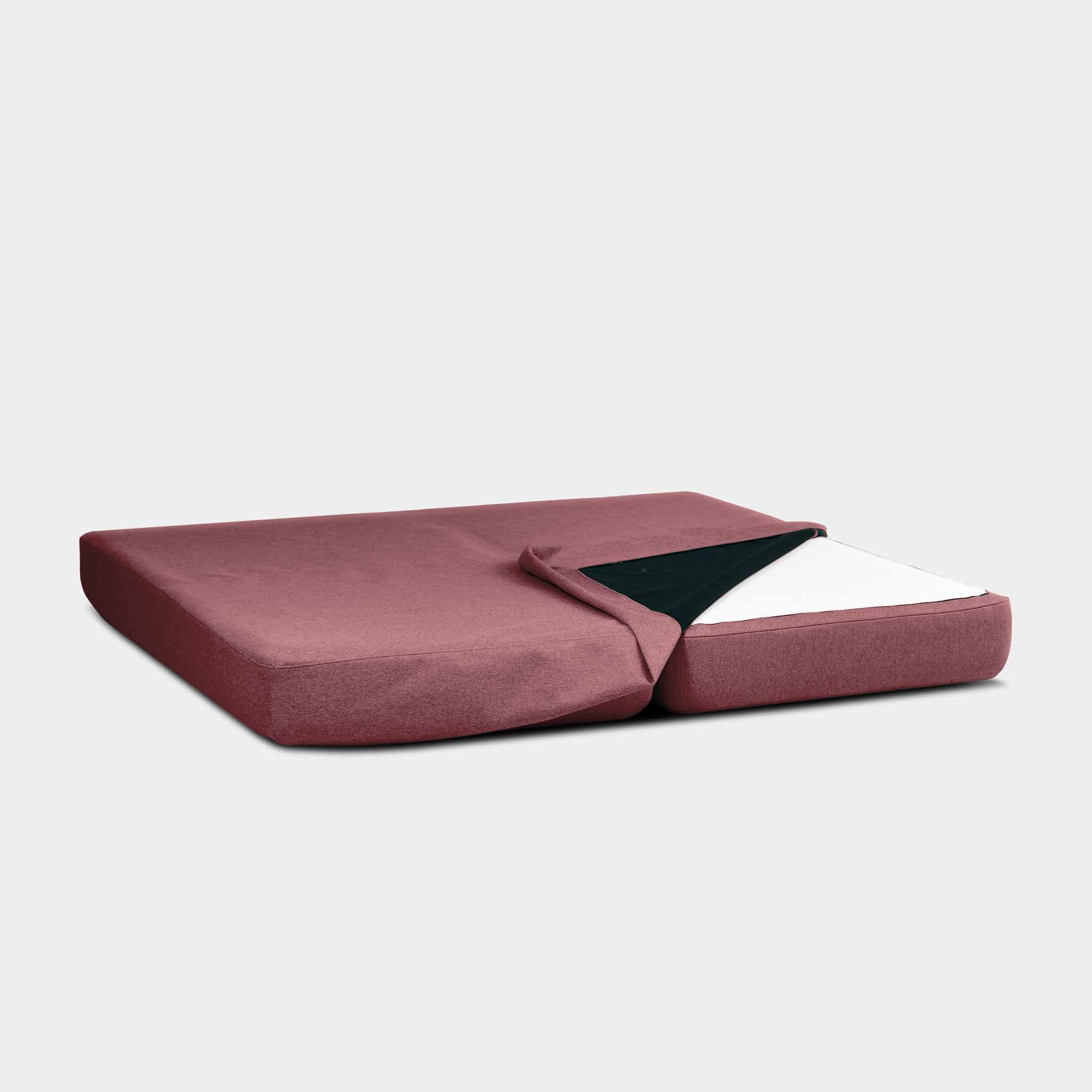 #color_light maroon - eco