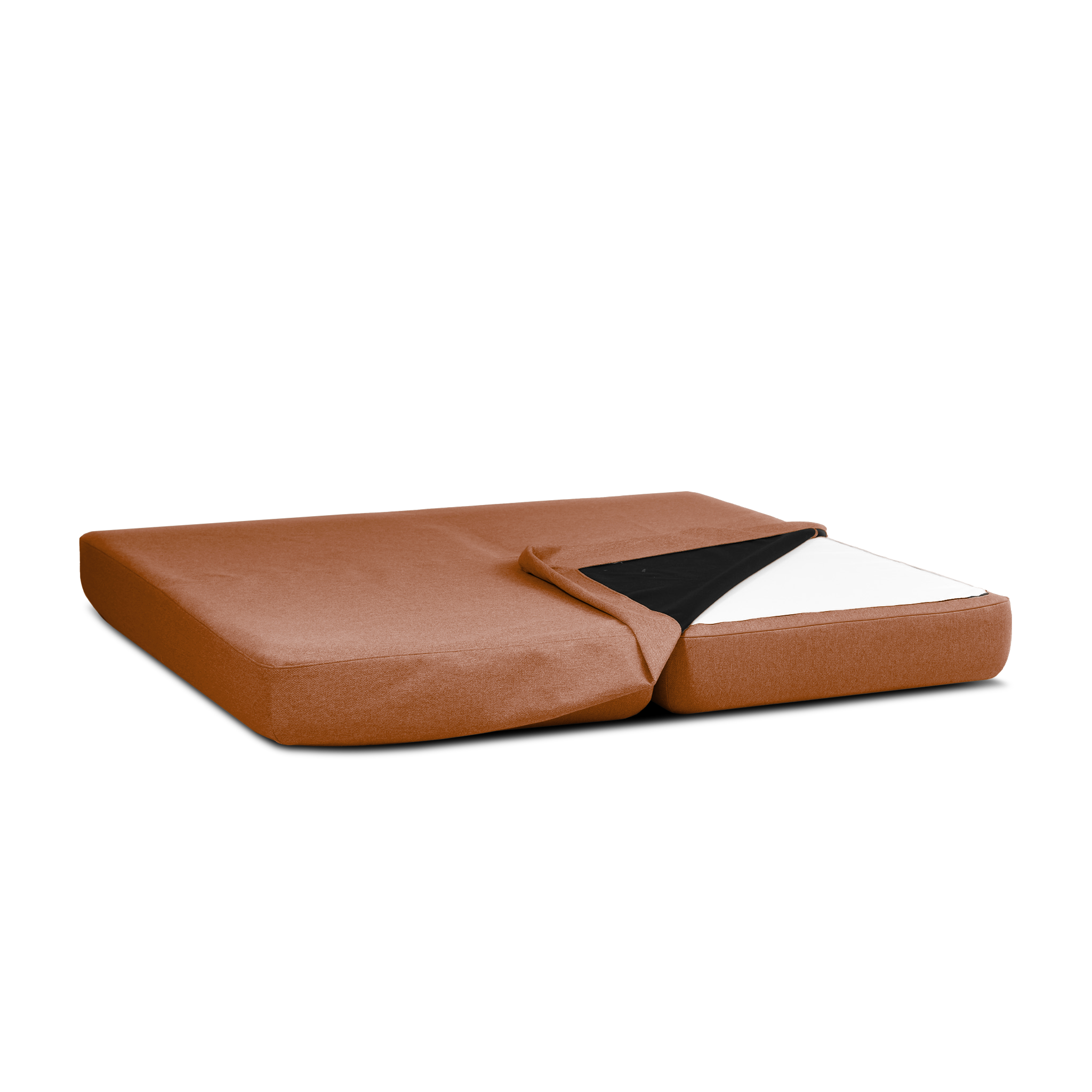 #color_terracotta brown - eco