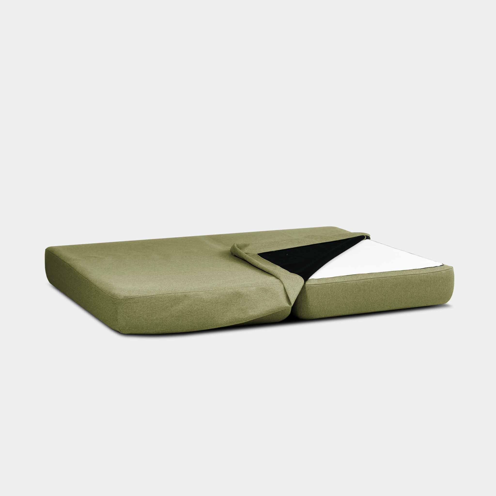 #color_olive green - eco