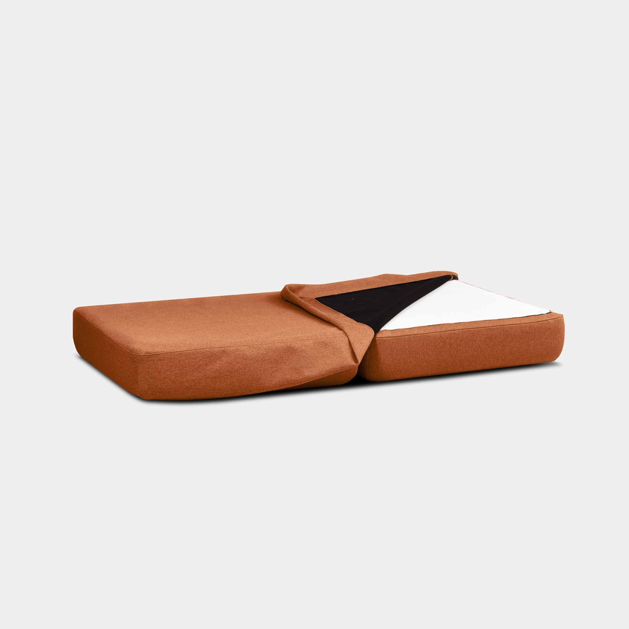 #color_terracotta brown - eco
