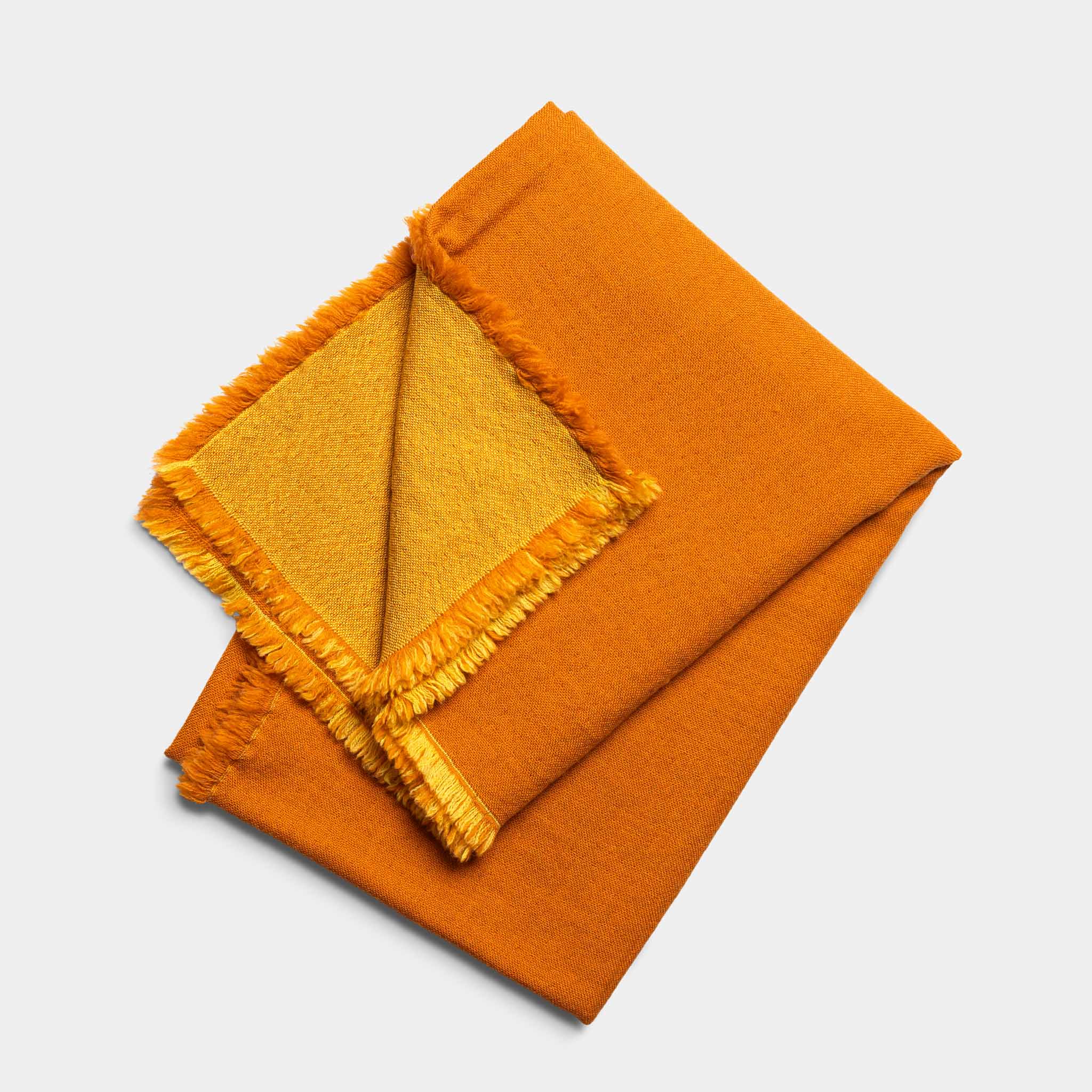 #color_mustard yellow