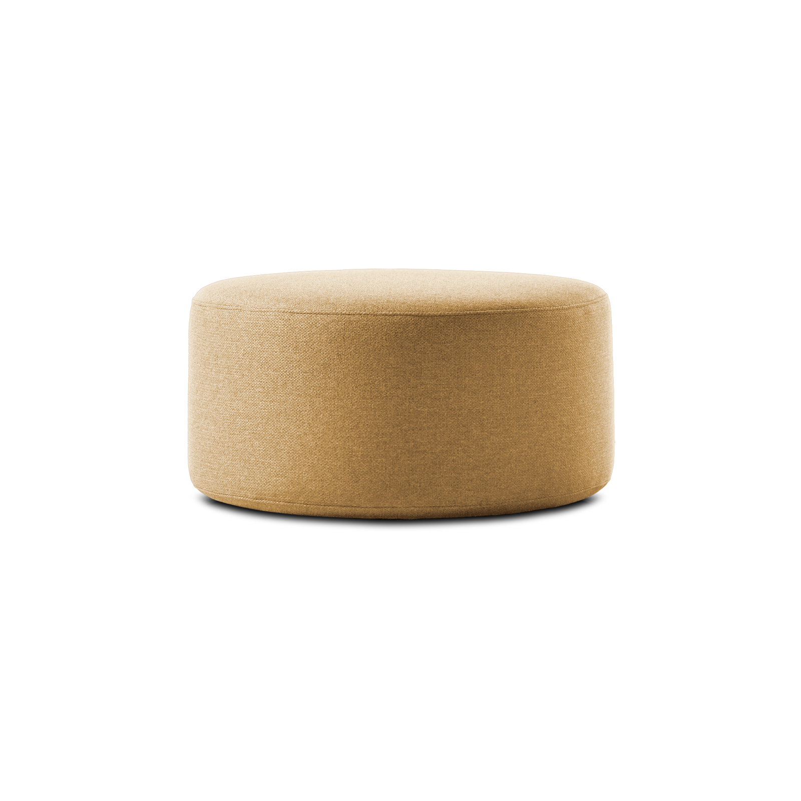 #color_chanterelles yellow - eco