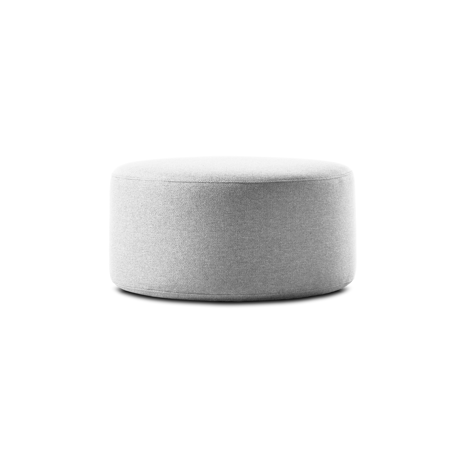 #color_light grey - eco