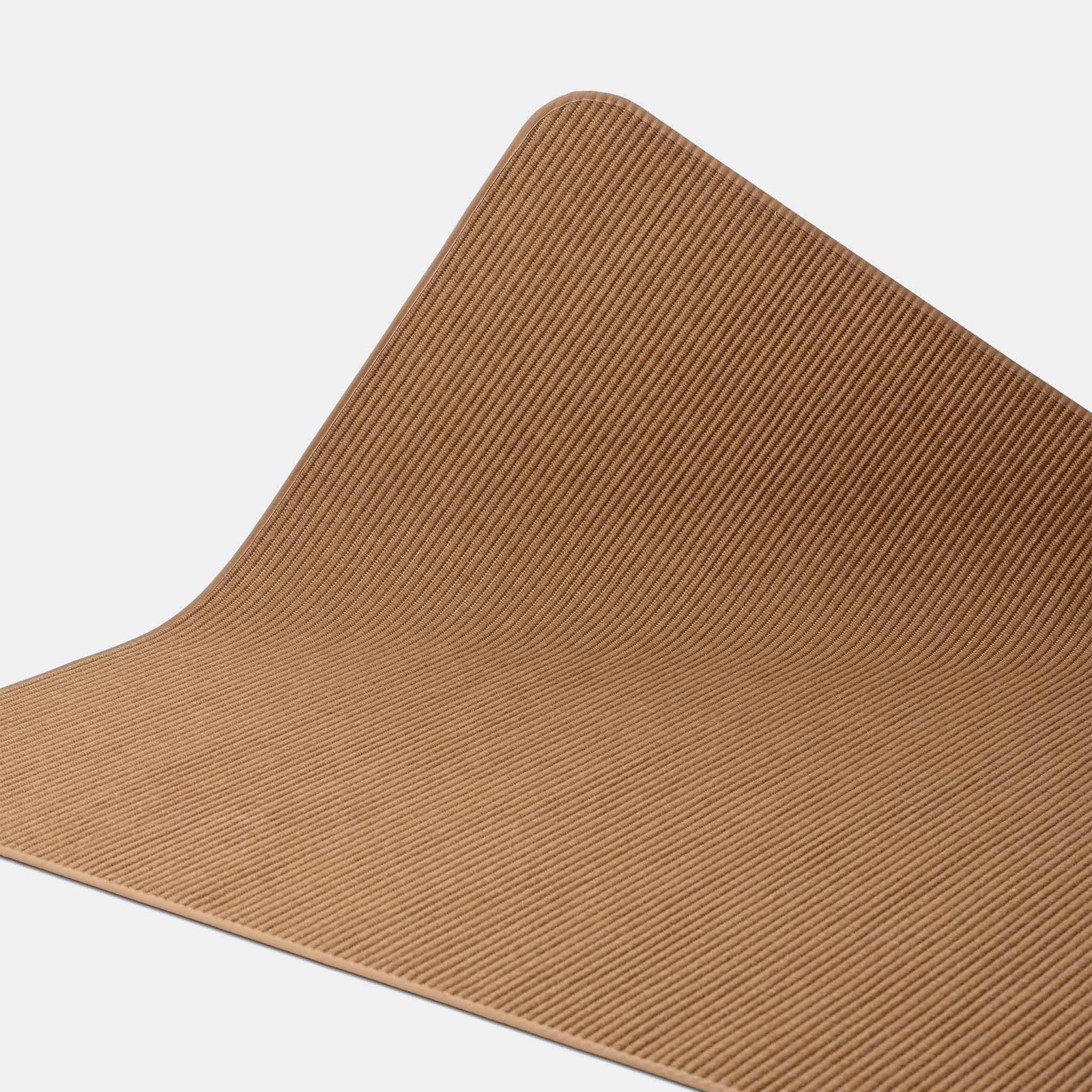 #color_copper brown