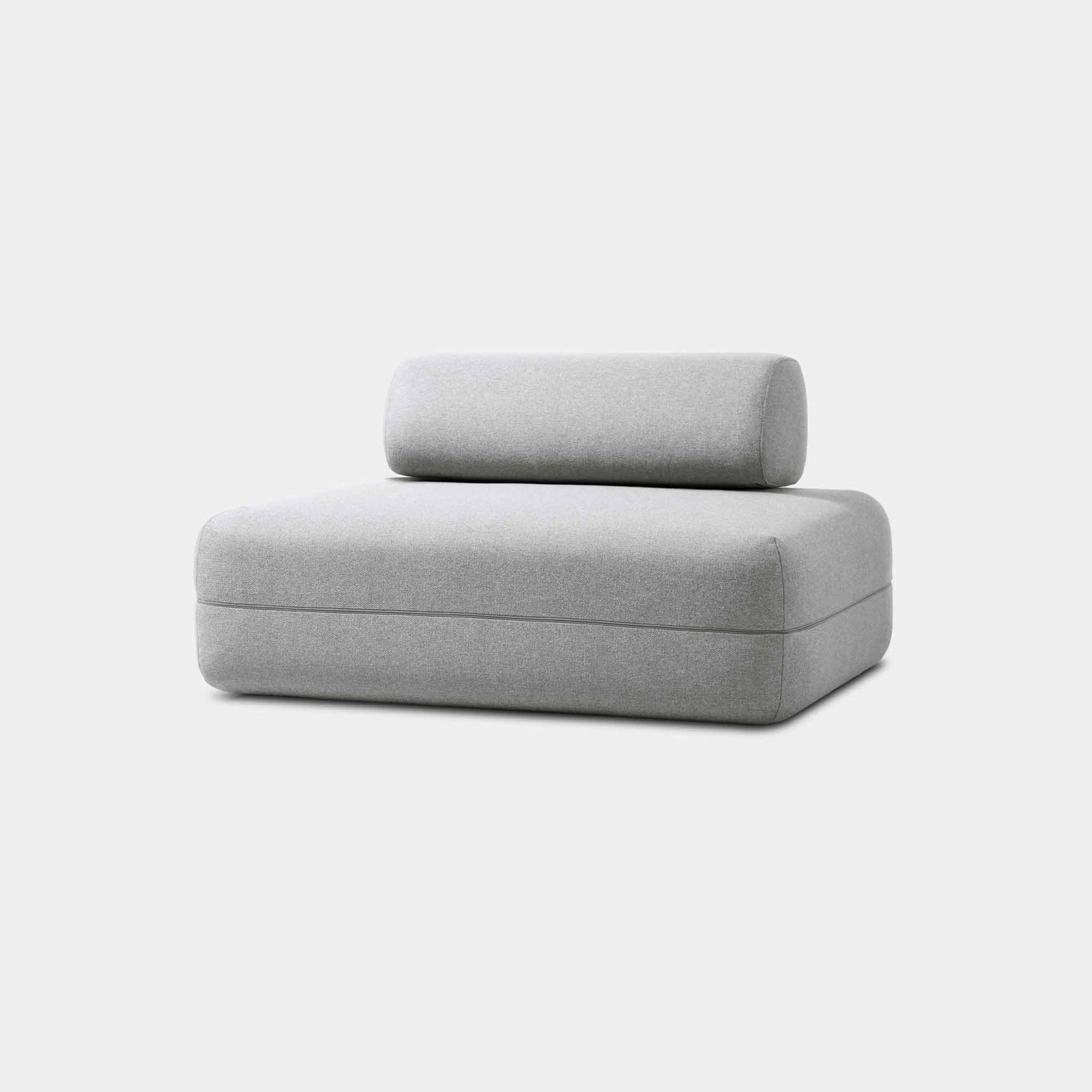 #color_light grey - eco