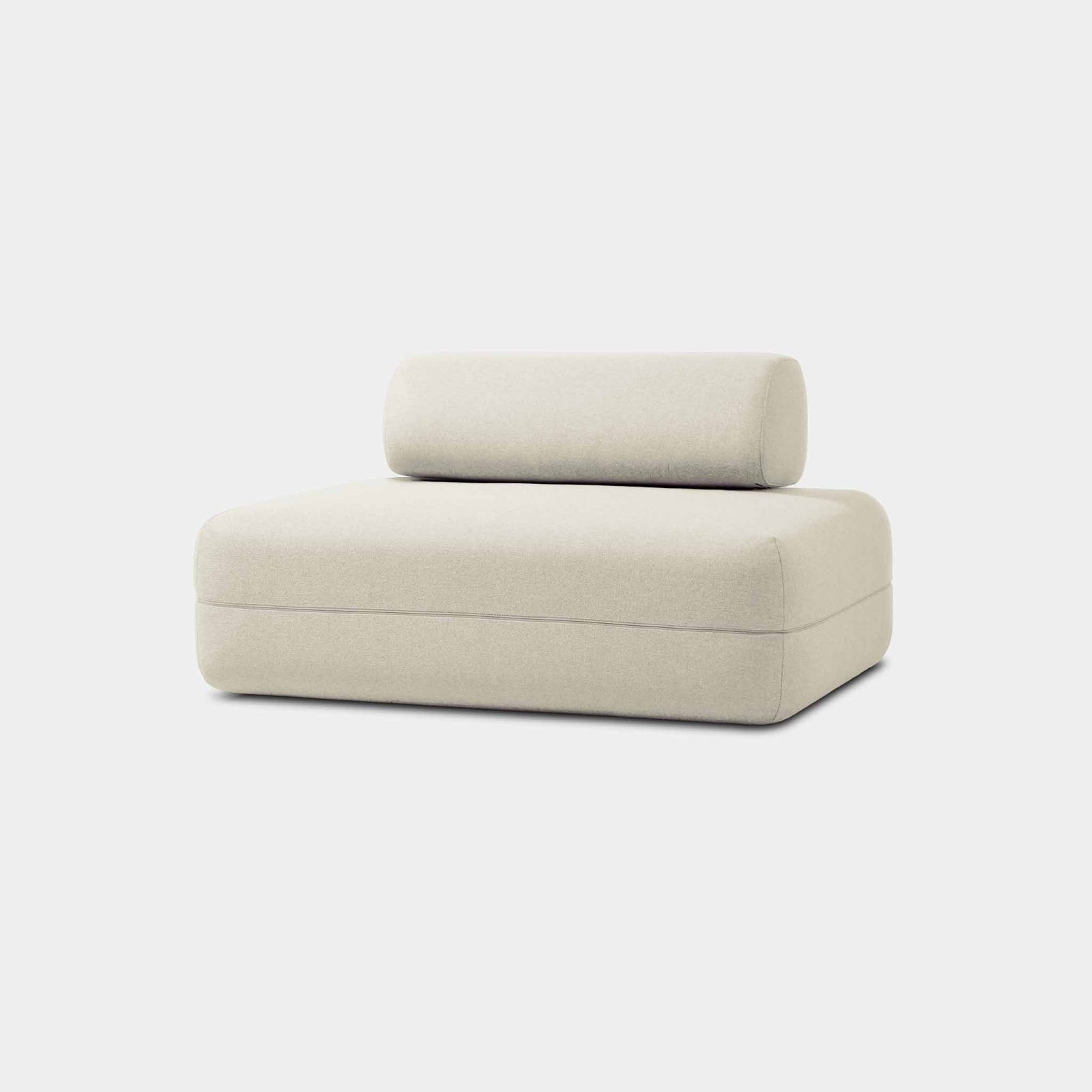 #color_off white - eco