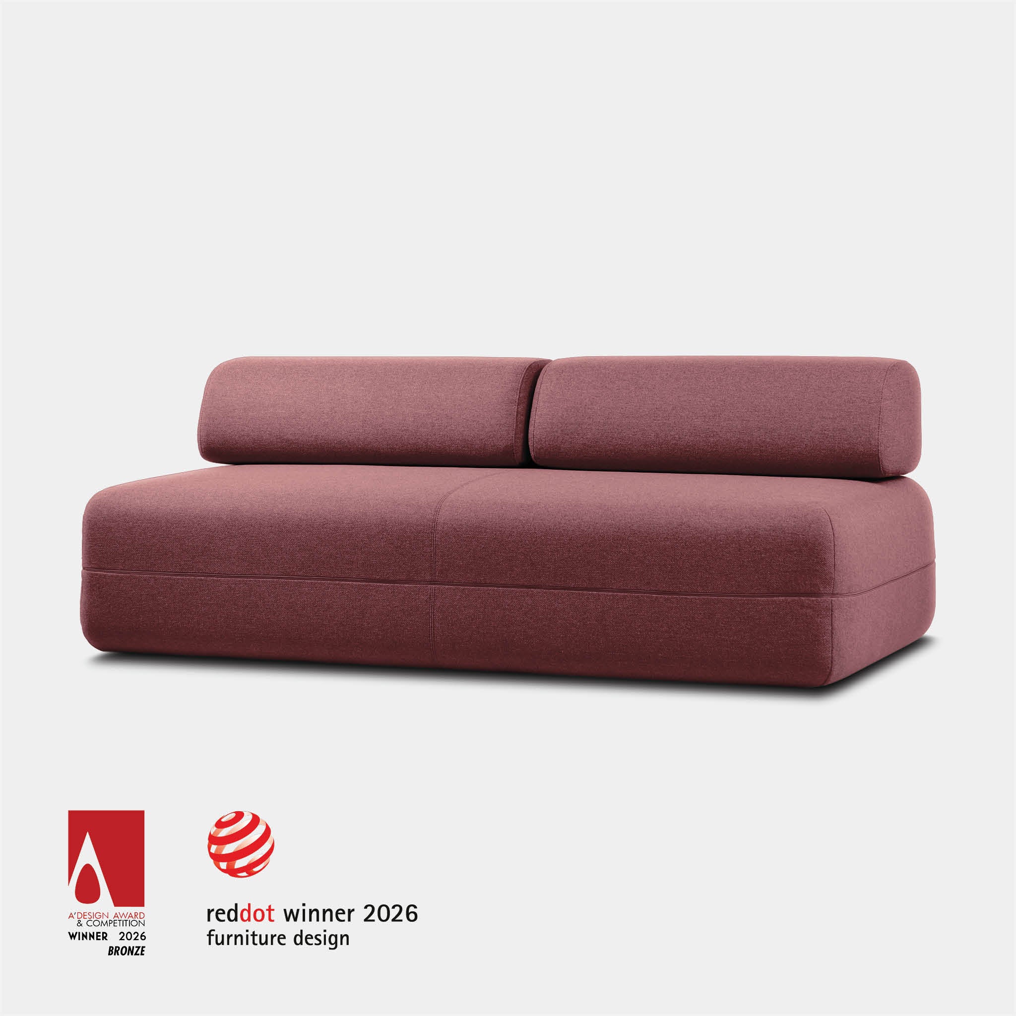 #color_light maroon - eco
