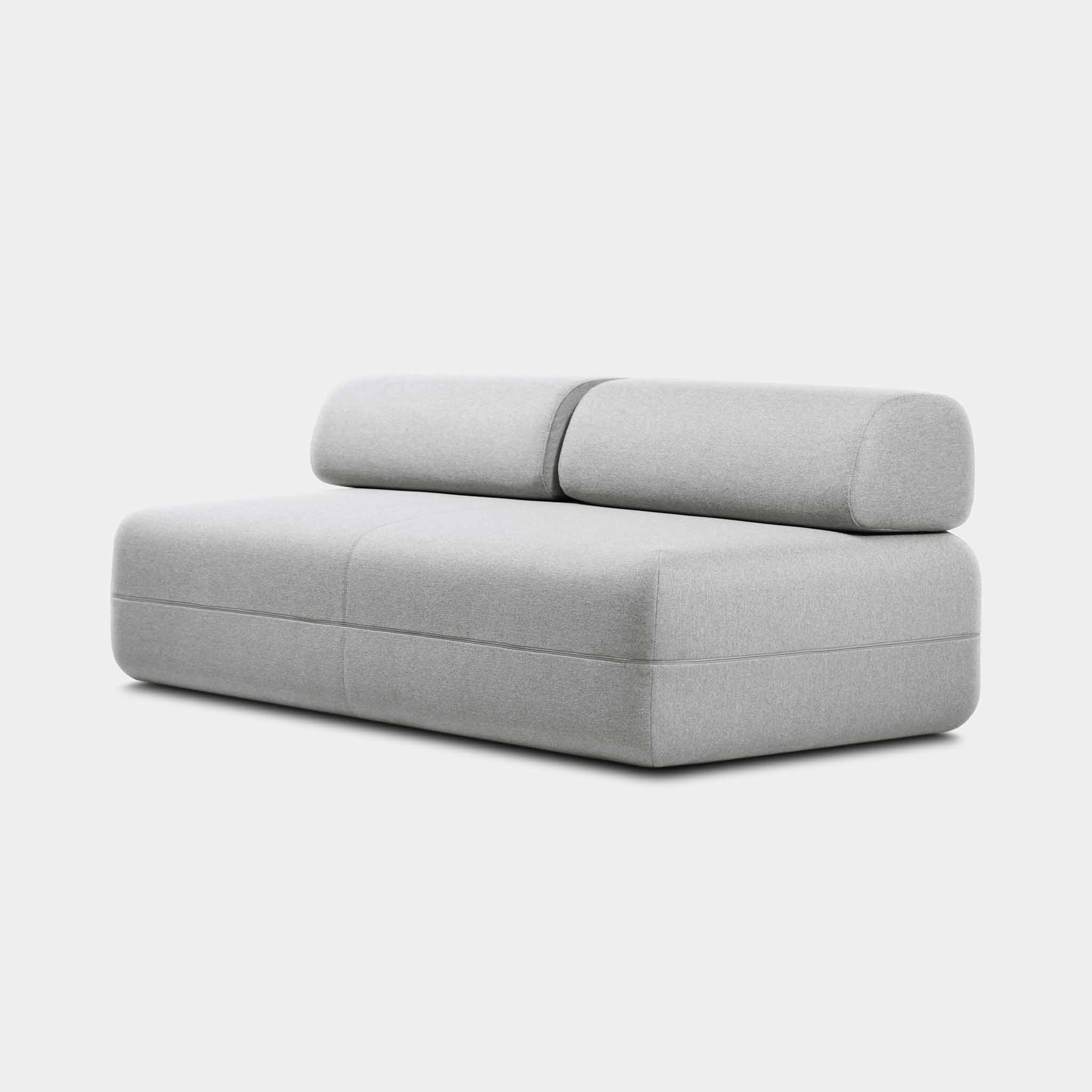 Sofa Bed - King Size | KHOY Company