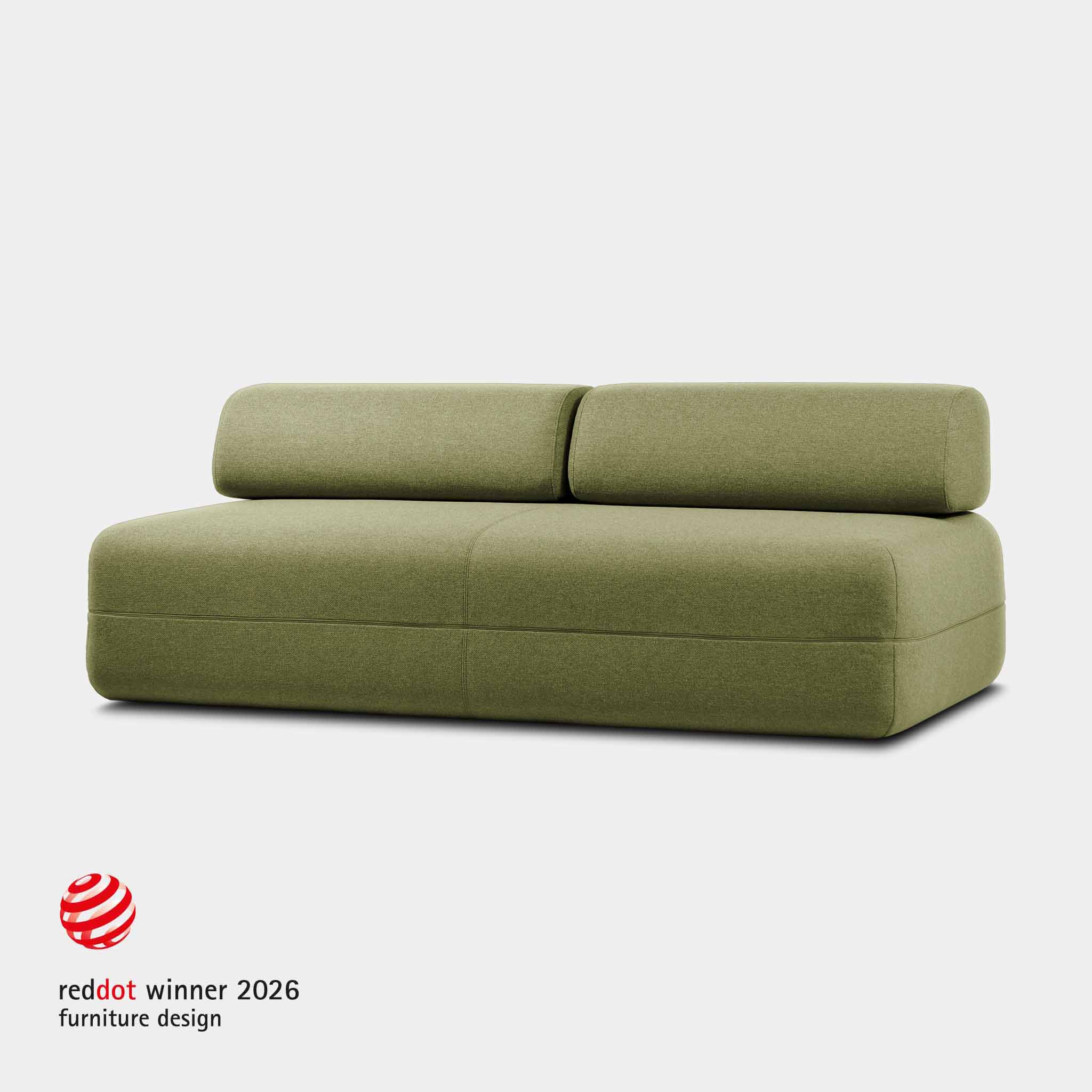 #color_olive green - eco