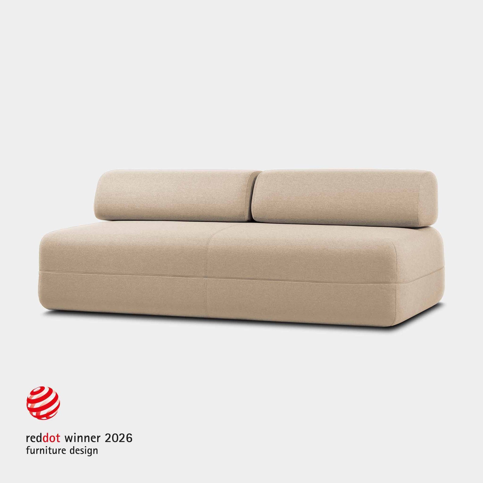 #color_soft beige - eco