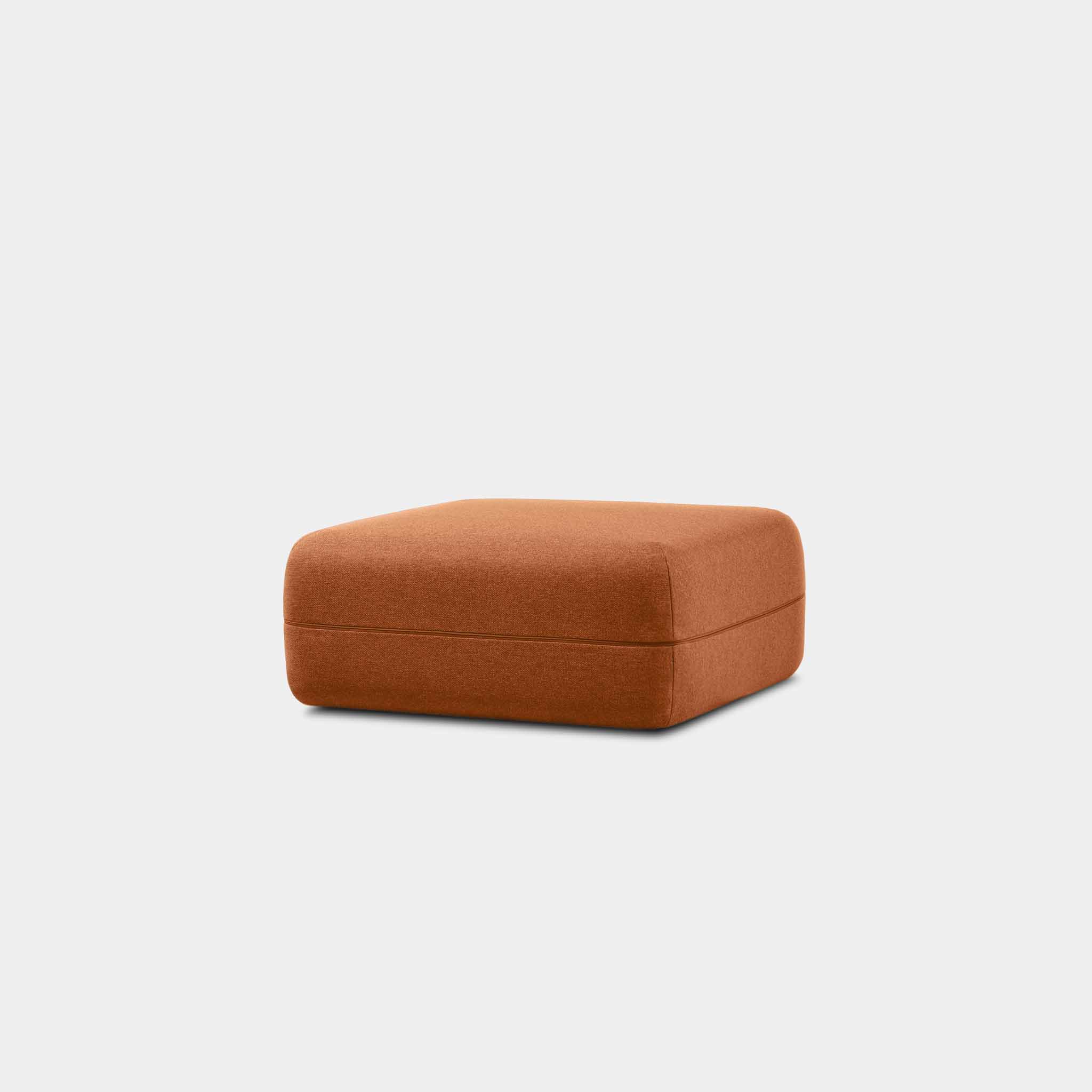 #color_terracotta brown - eco