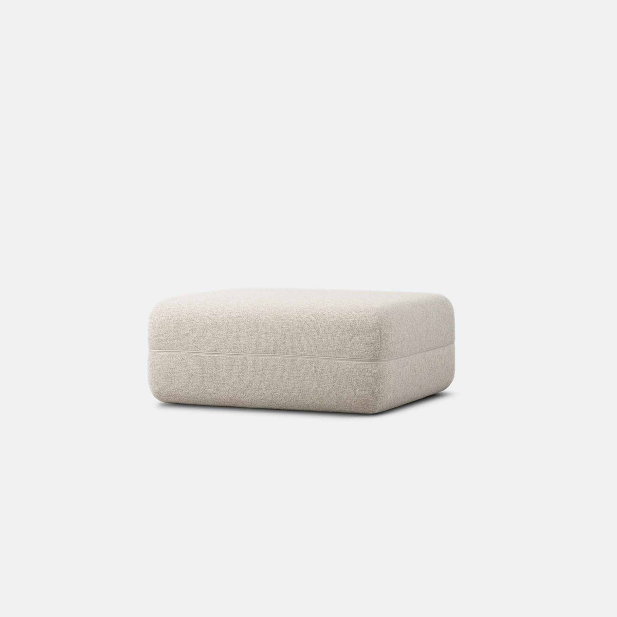#color_melange cream - lux