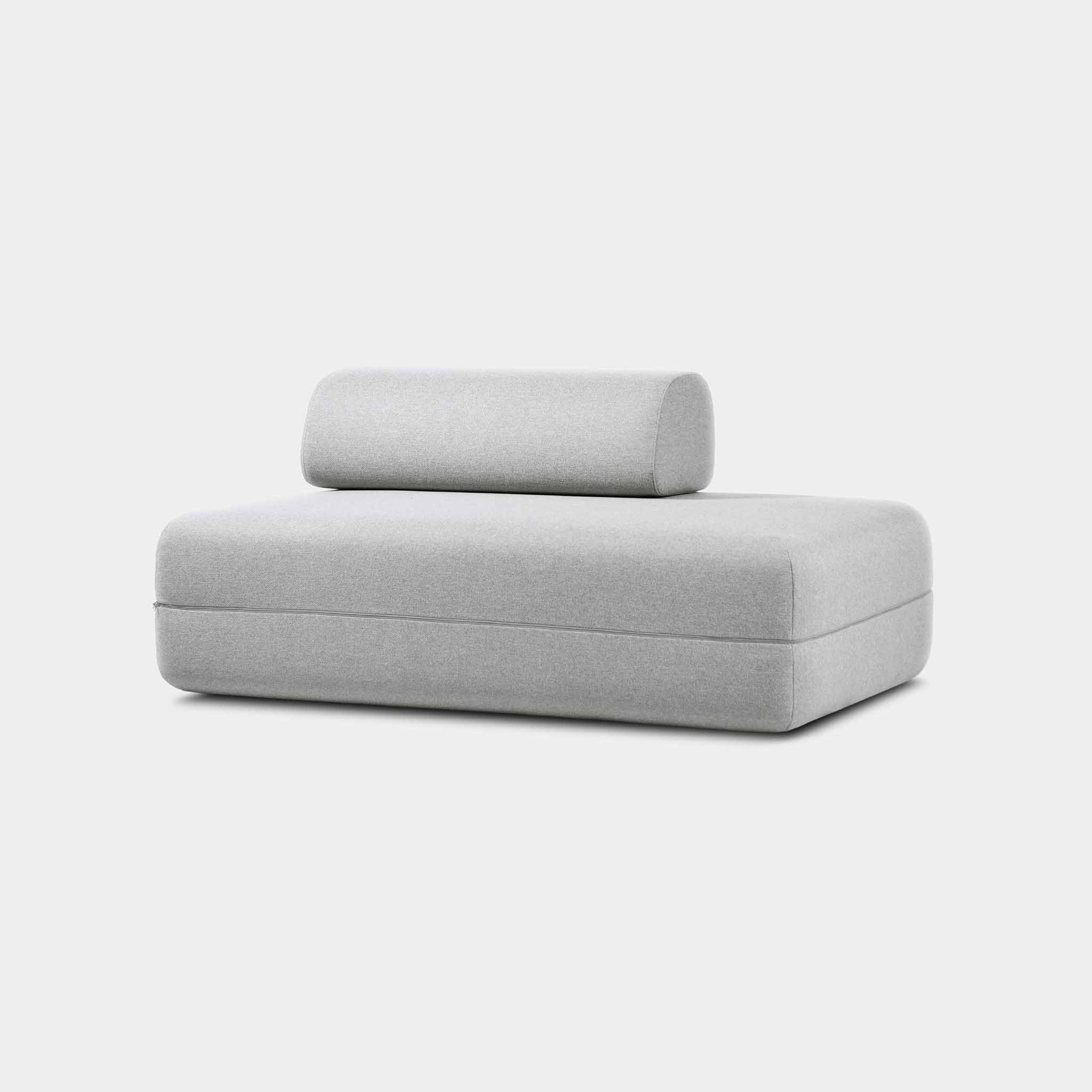 #color_light grey - eco