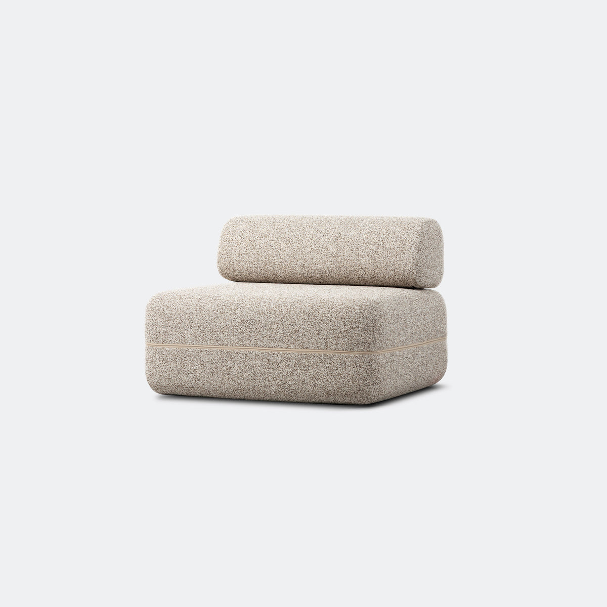 #color_melange grain - lux
