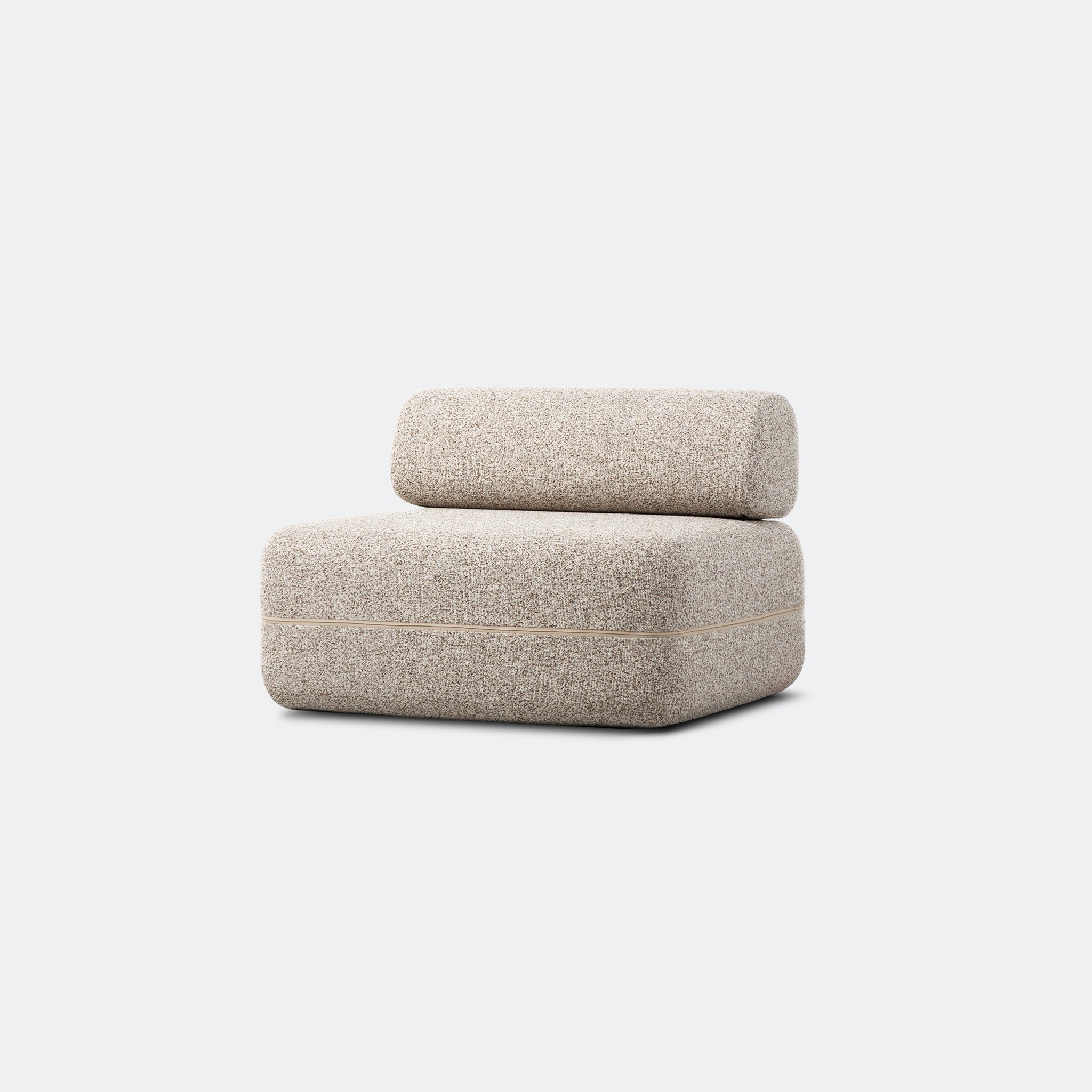 #color_melange grain - lux