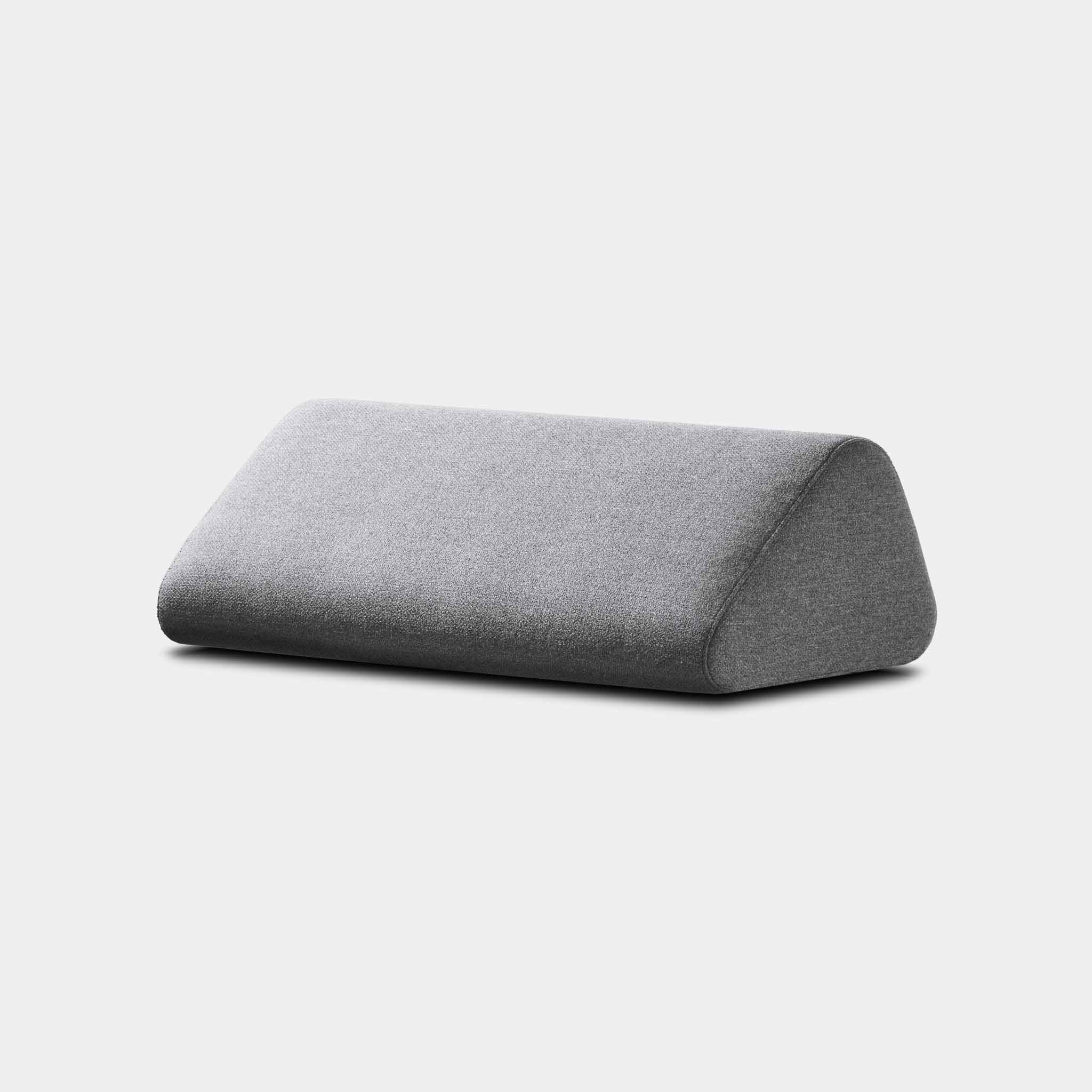 #color_dark grey - eco