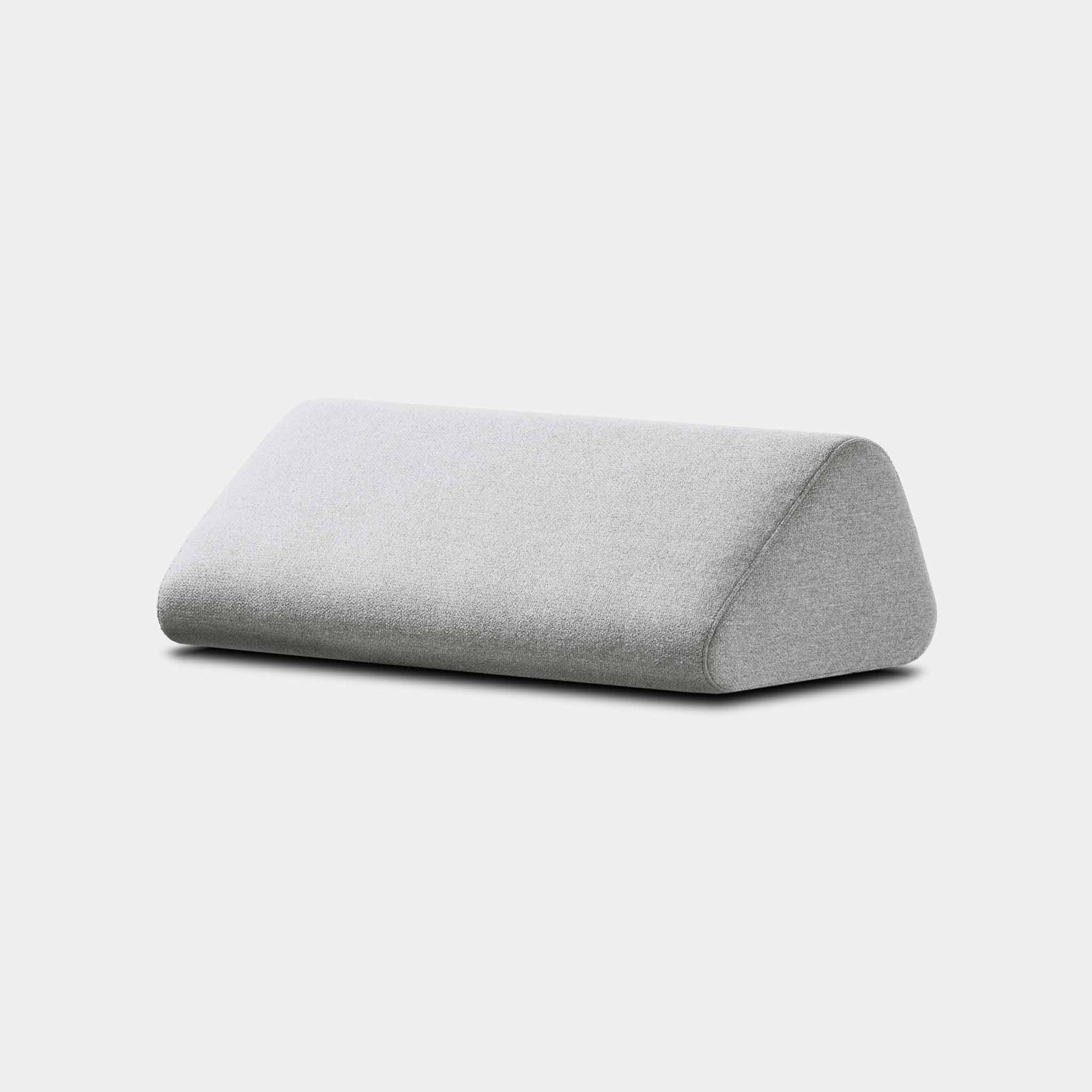 #color_light grey - eco