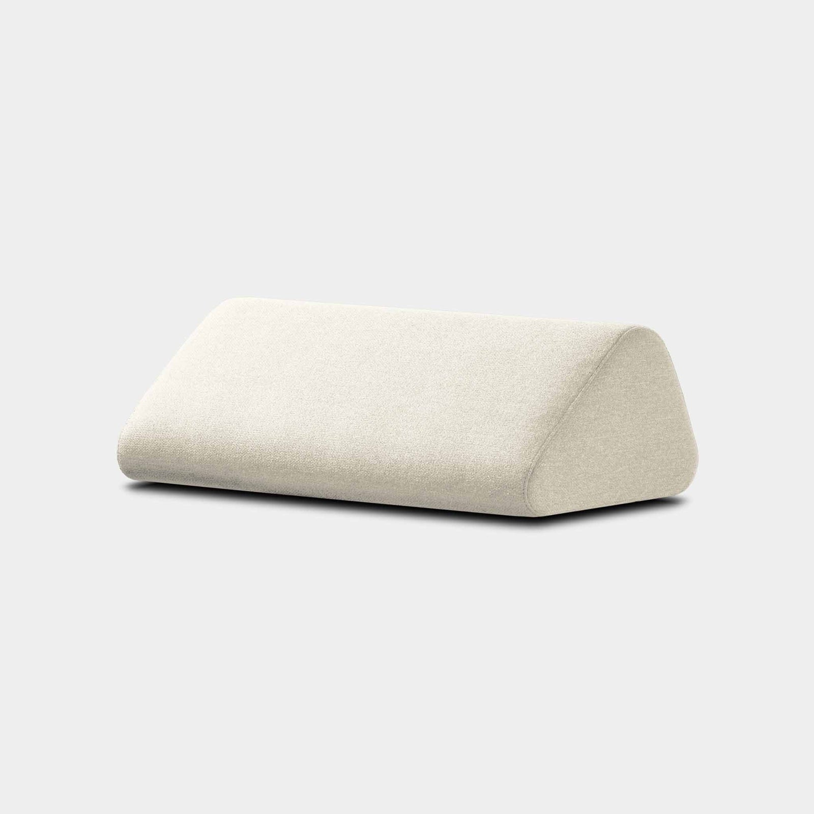 #color_off white - eco