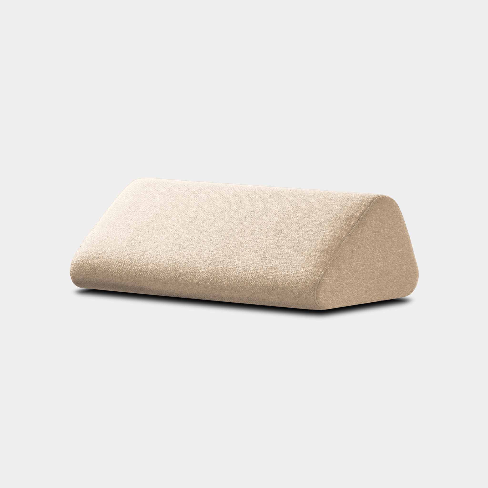 #color_soft beige - eco