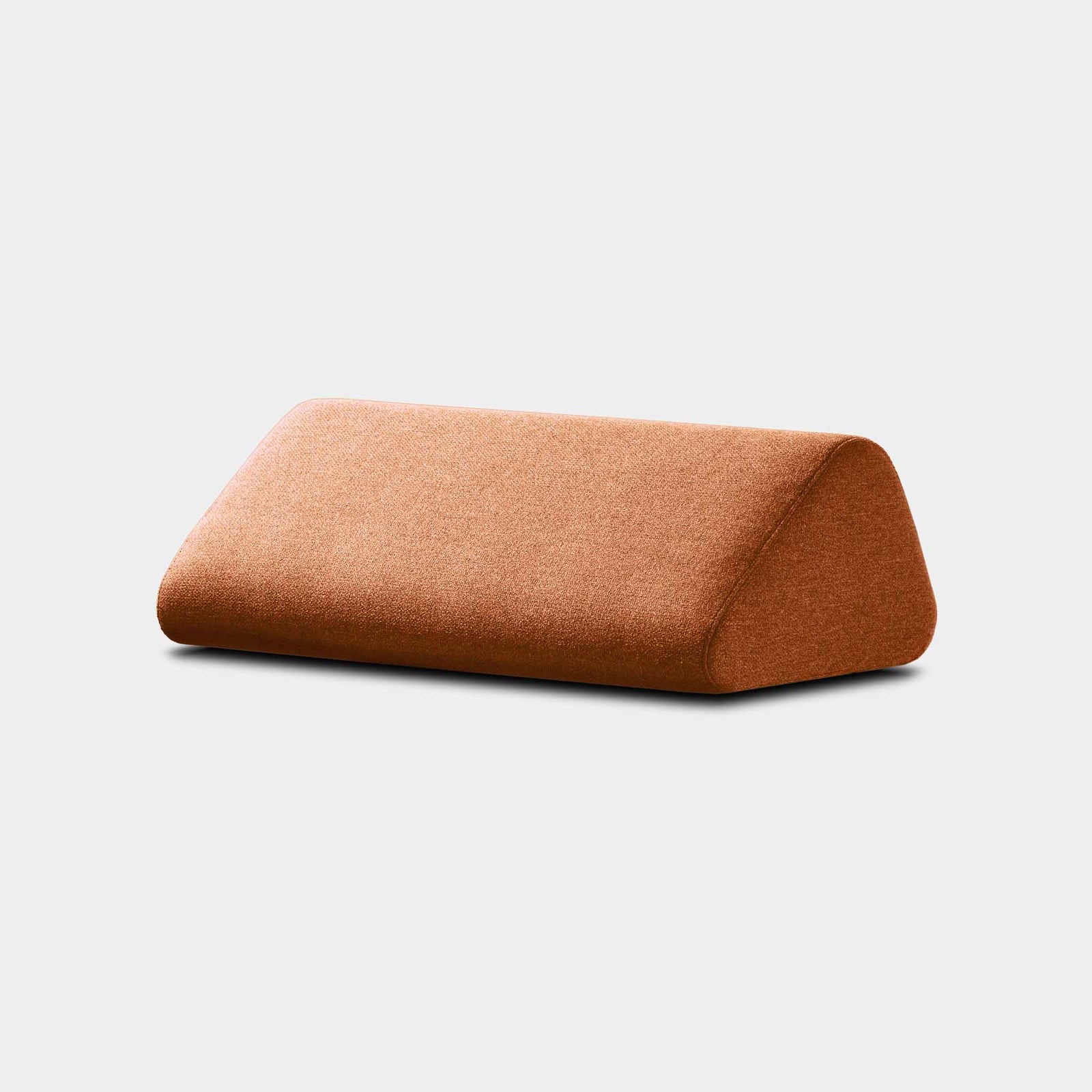 #color_terracotta brown - eco