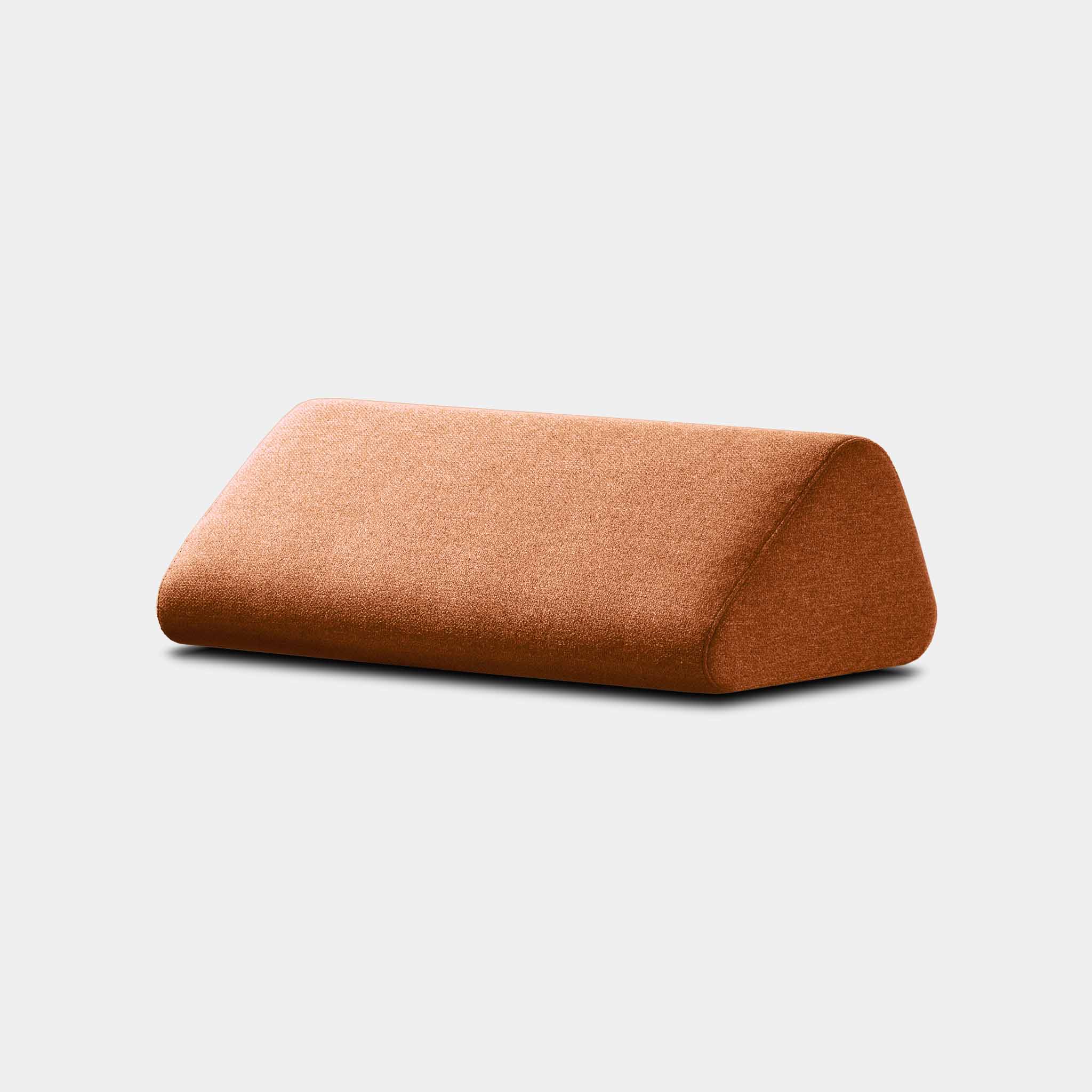 #color_terracotta brown - eco