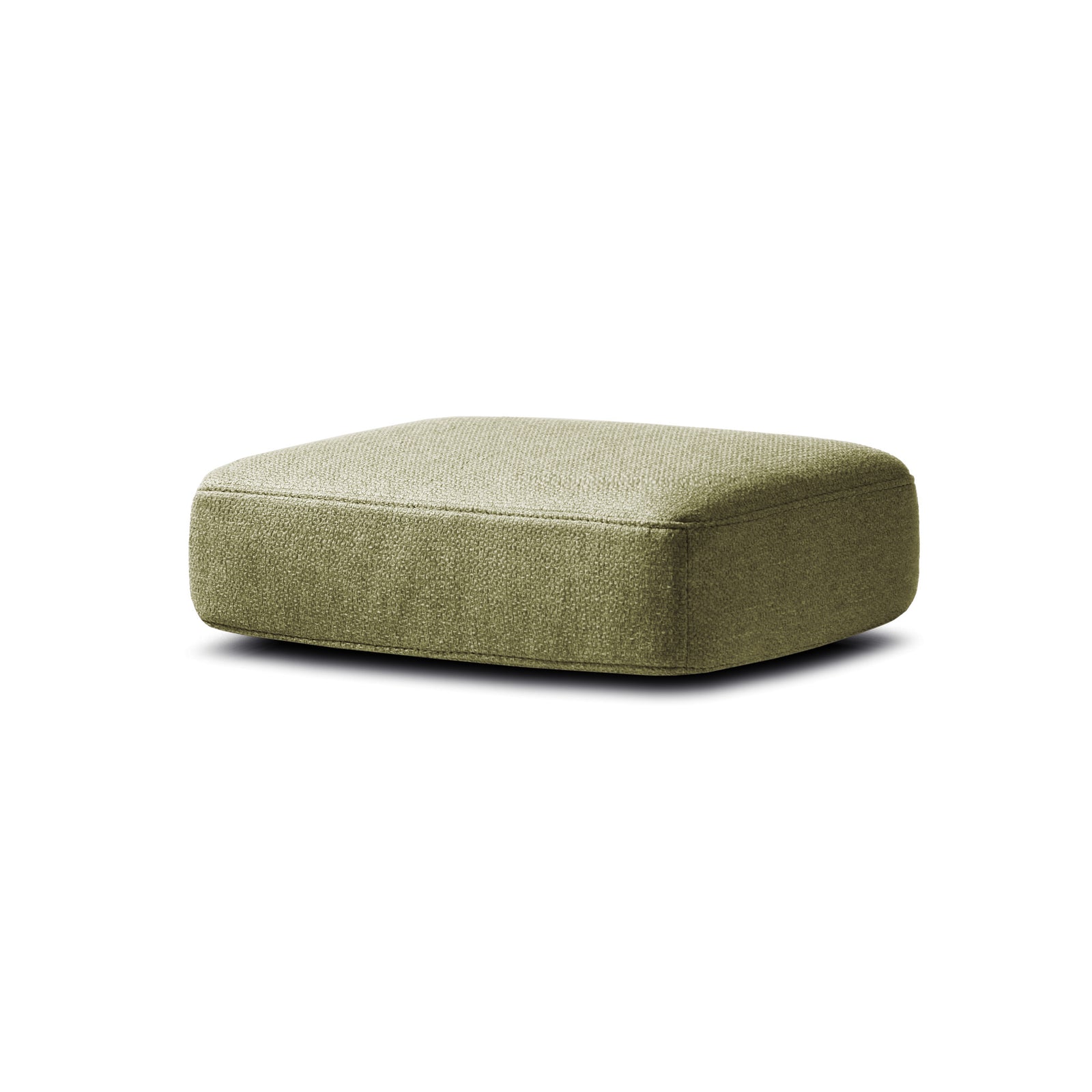 #color_olive green - eco