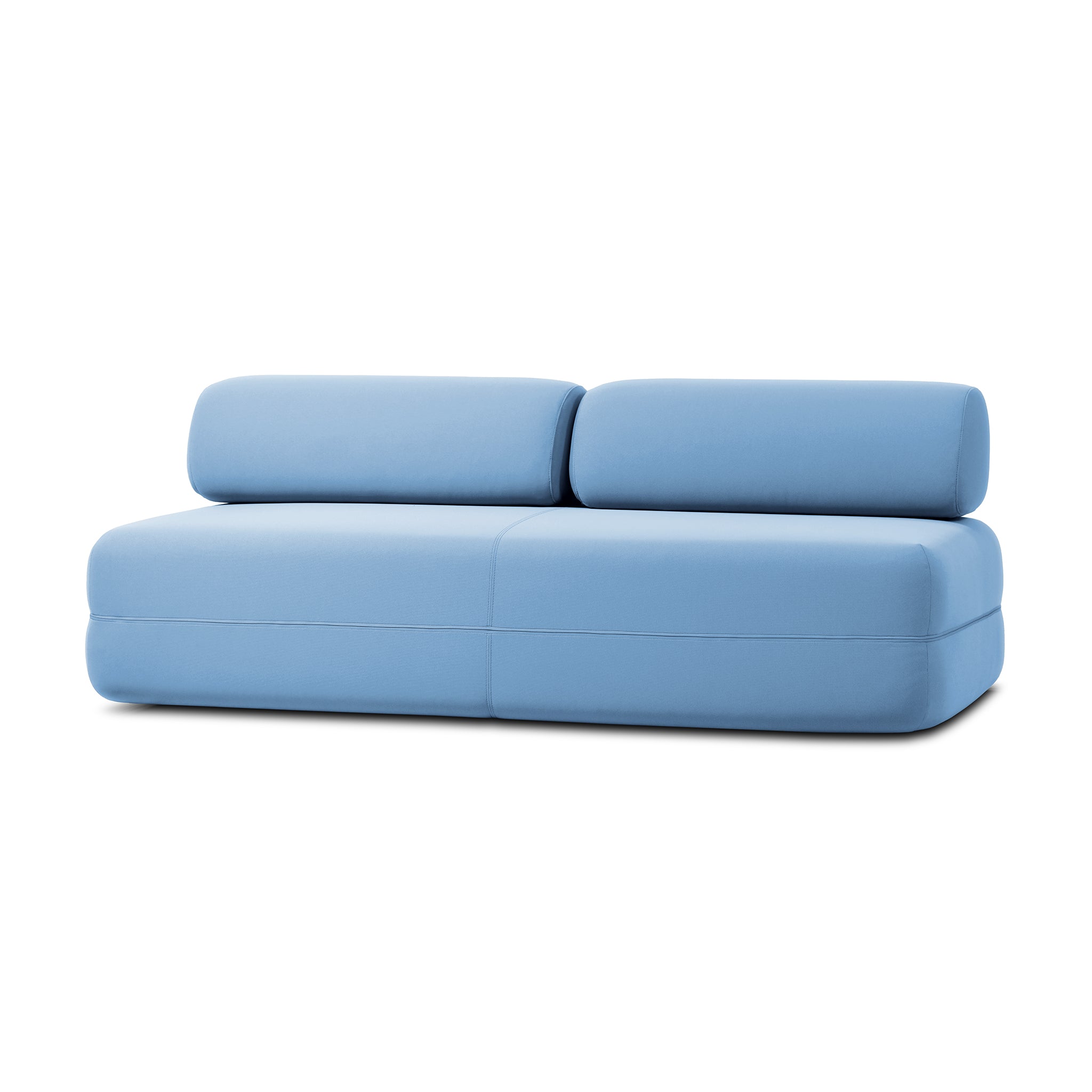 #color_light blue - lux