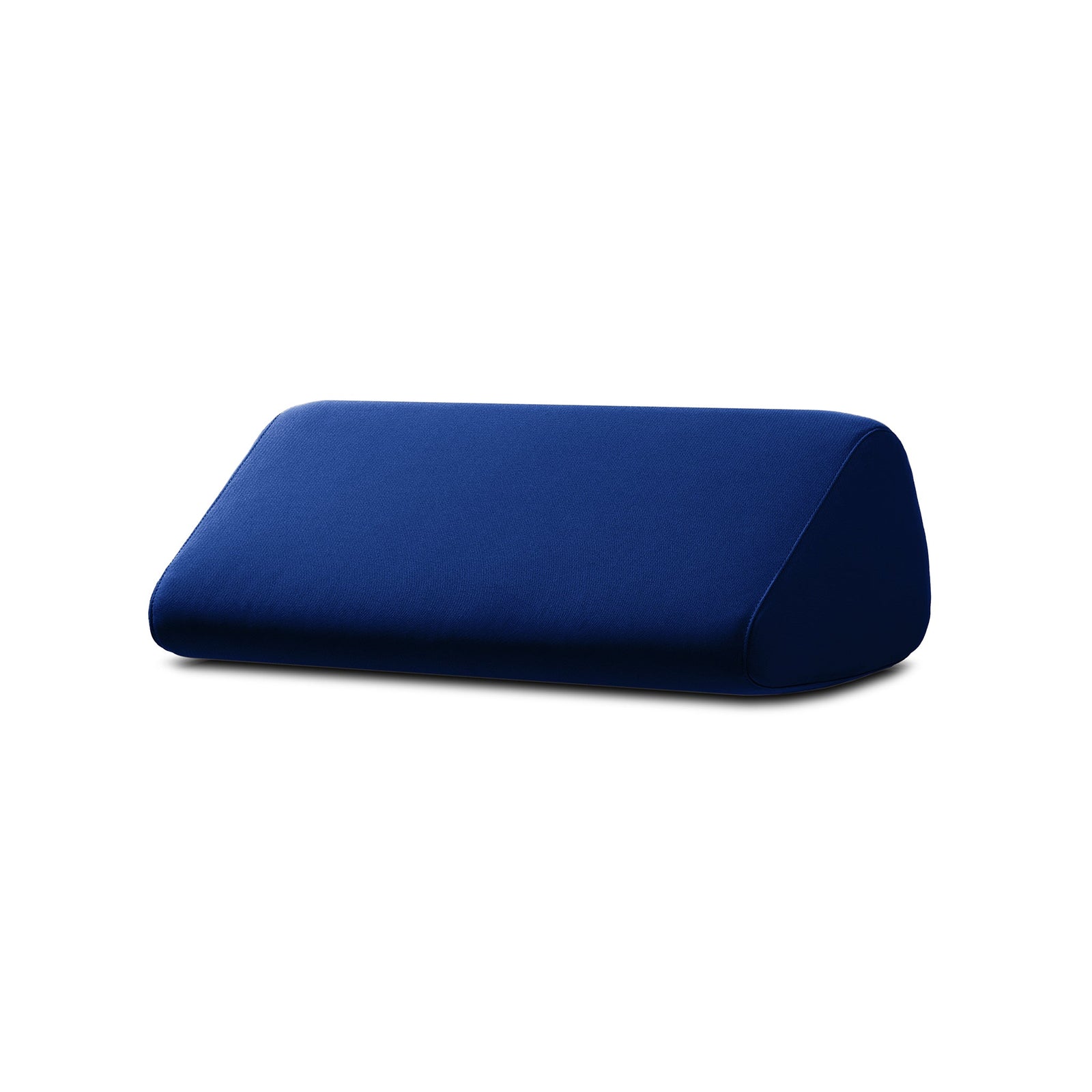 #color_royal blue - lux