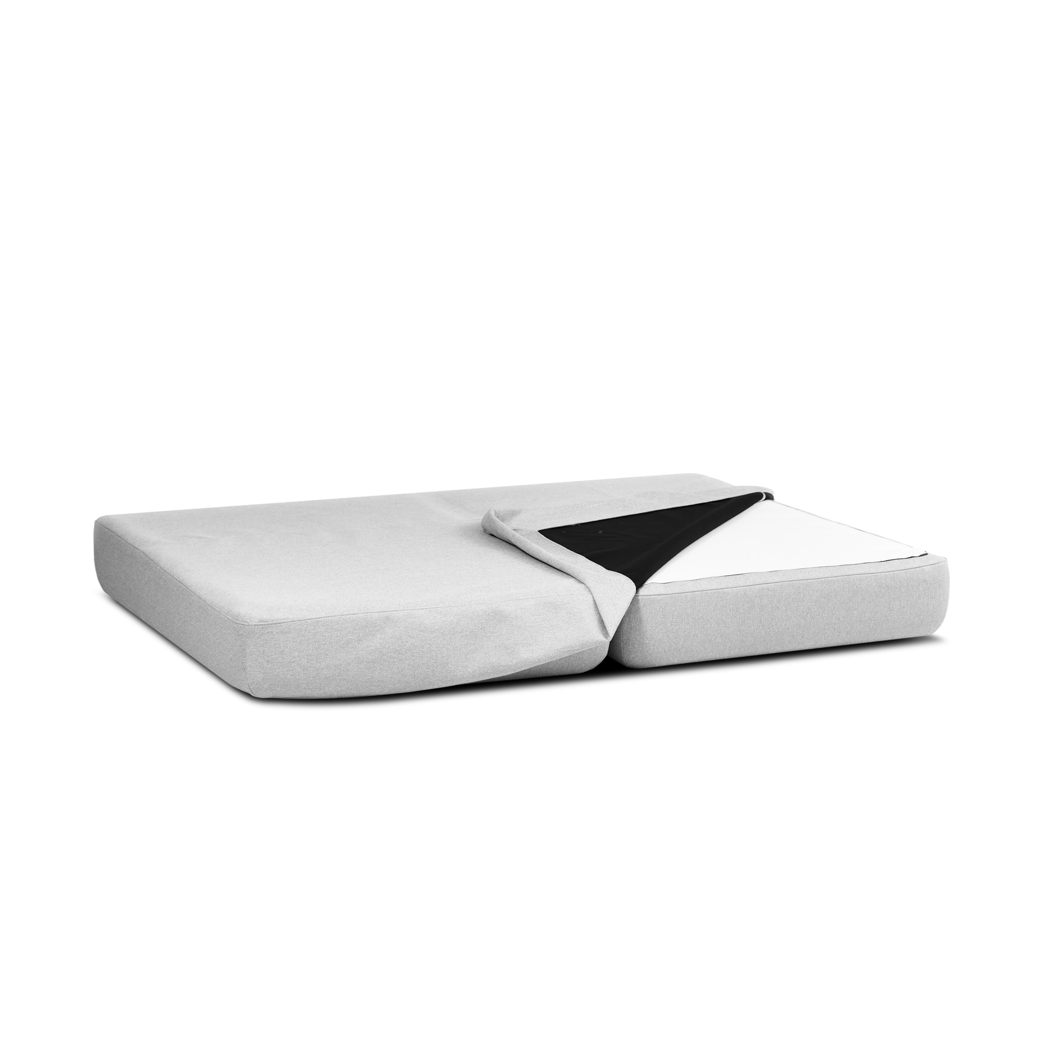 #color_light grey - eco