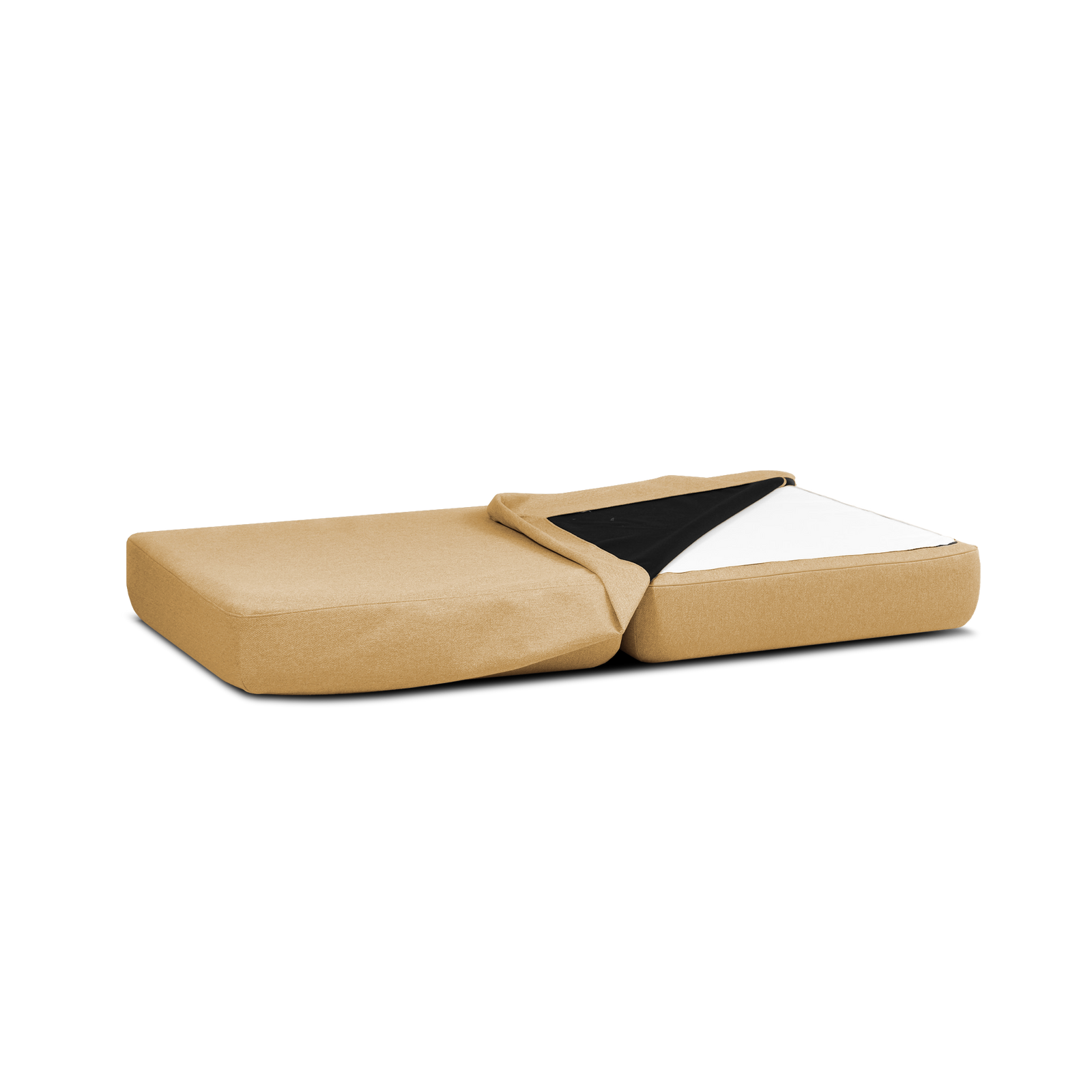 #color_chanterelles yellow - eco