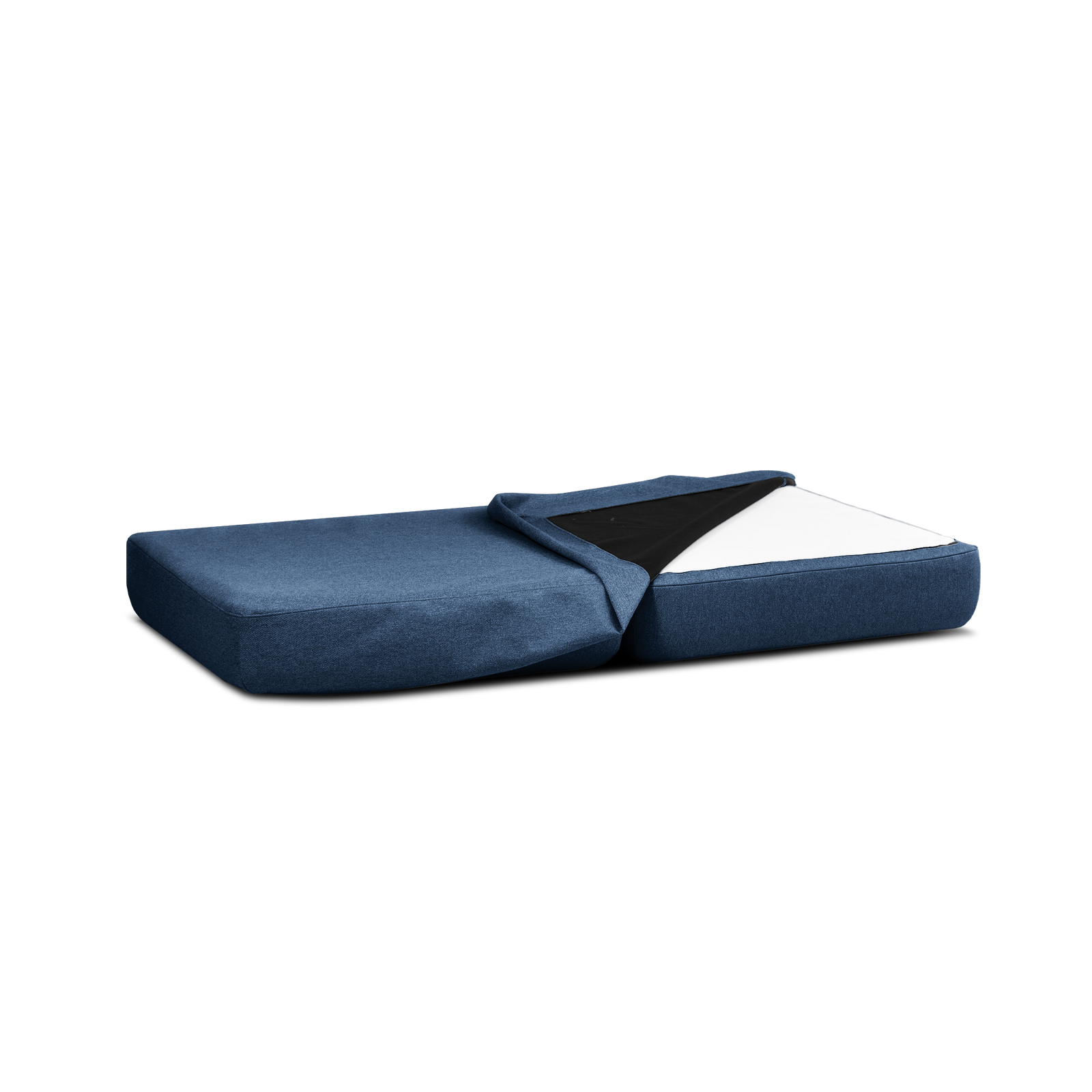 #color_ocean blue - eco