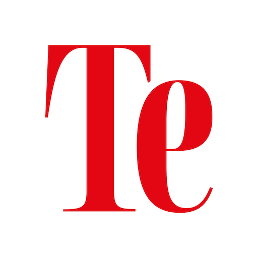 Talouselämä logo